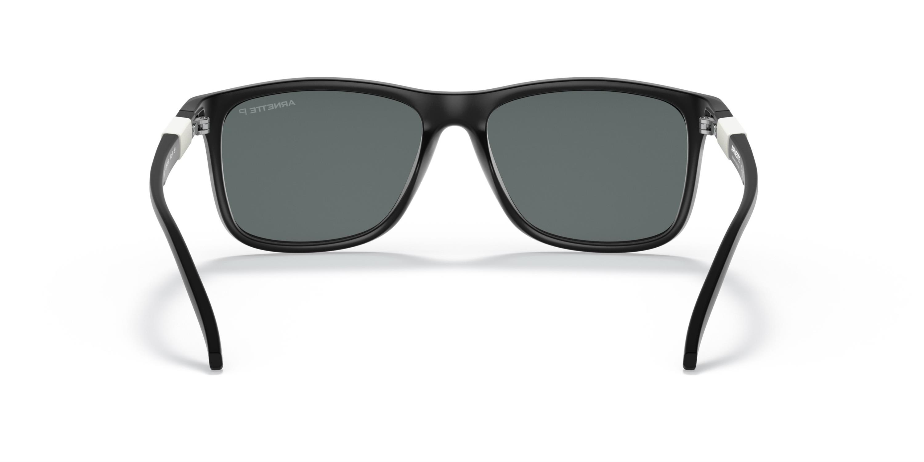 ARNETTE 4276 01/81 56 Güneş Gözlüğü