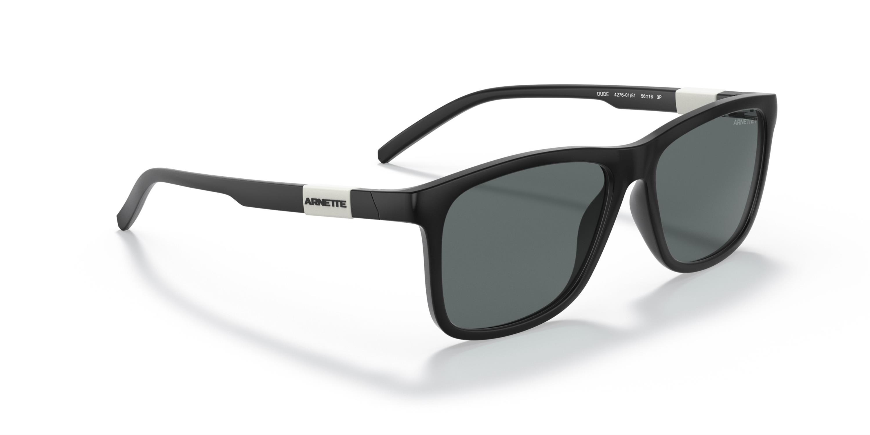 ARNETTE 4276 01/81 56 Güneş Gözlüğü