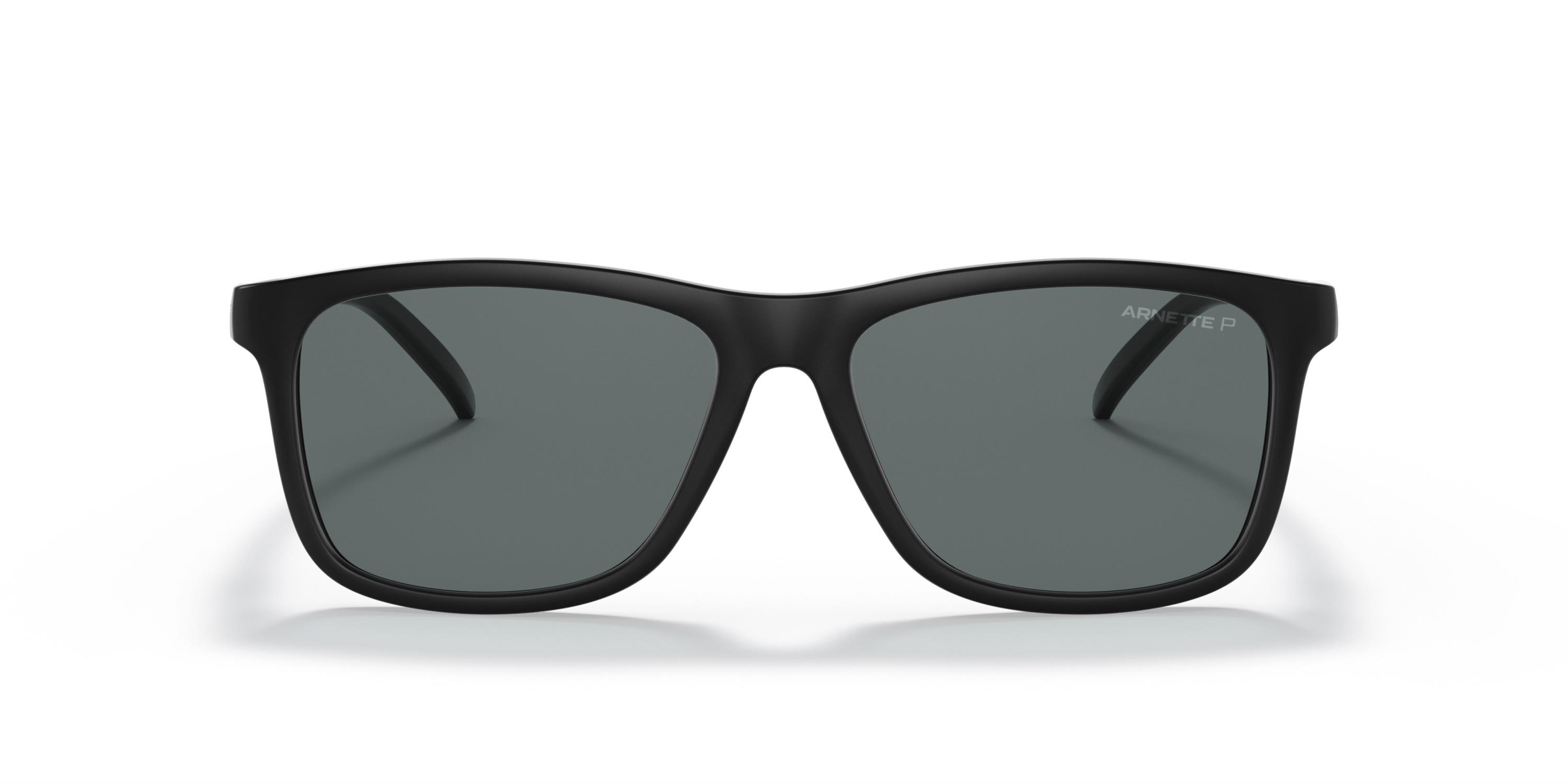 ARNETTE 4276 01/81 56 Güneş Gözlüğü