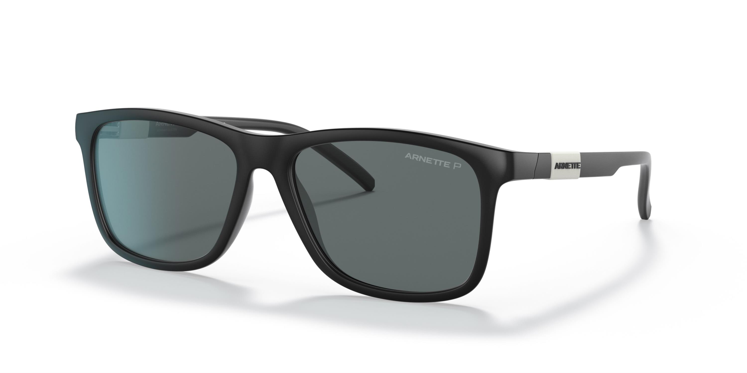 ARNETTE 4276 01/81 56 Güneş Gözlüğü