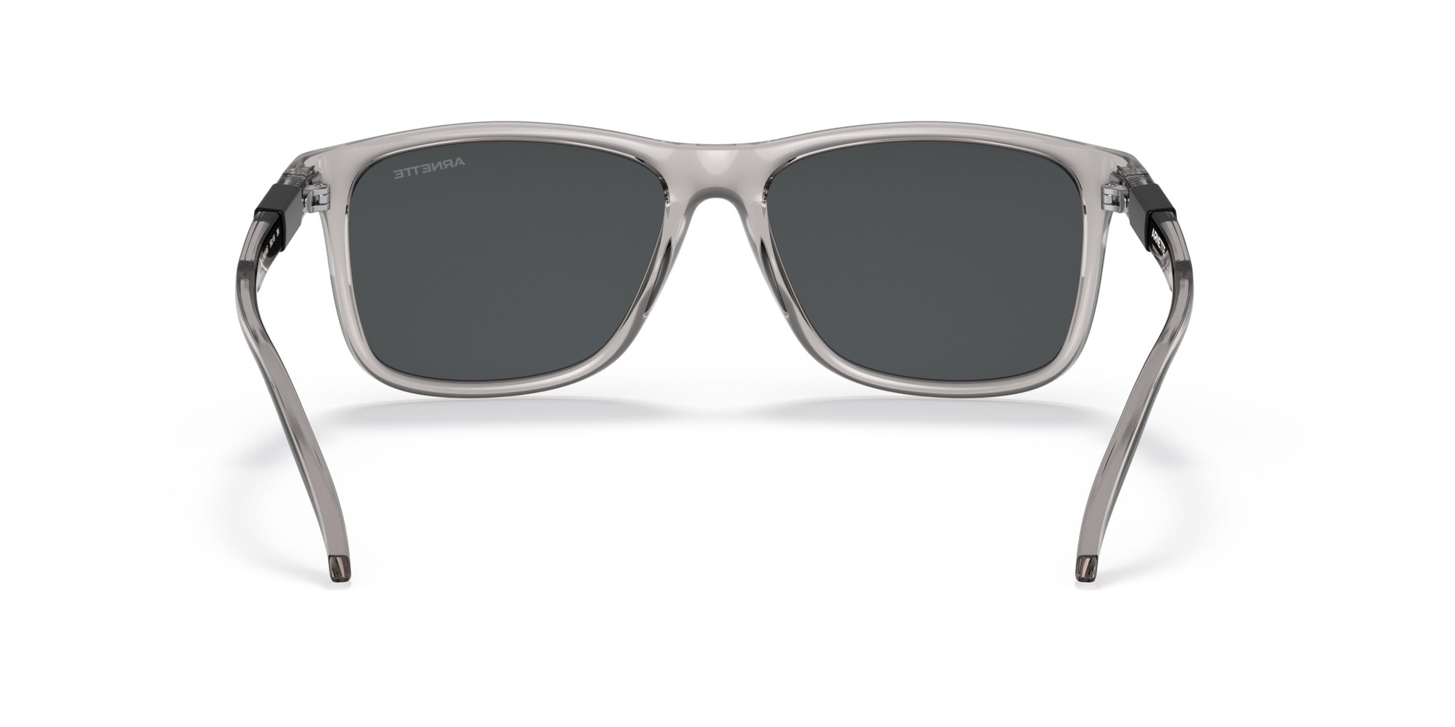 ARNETTE 4276 26656G 56 Güneş Gözlüğü