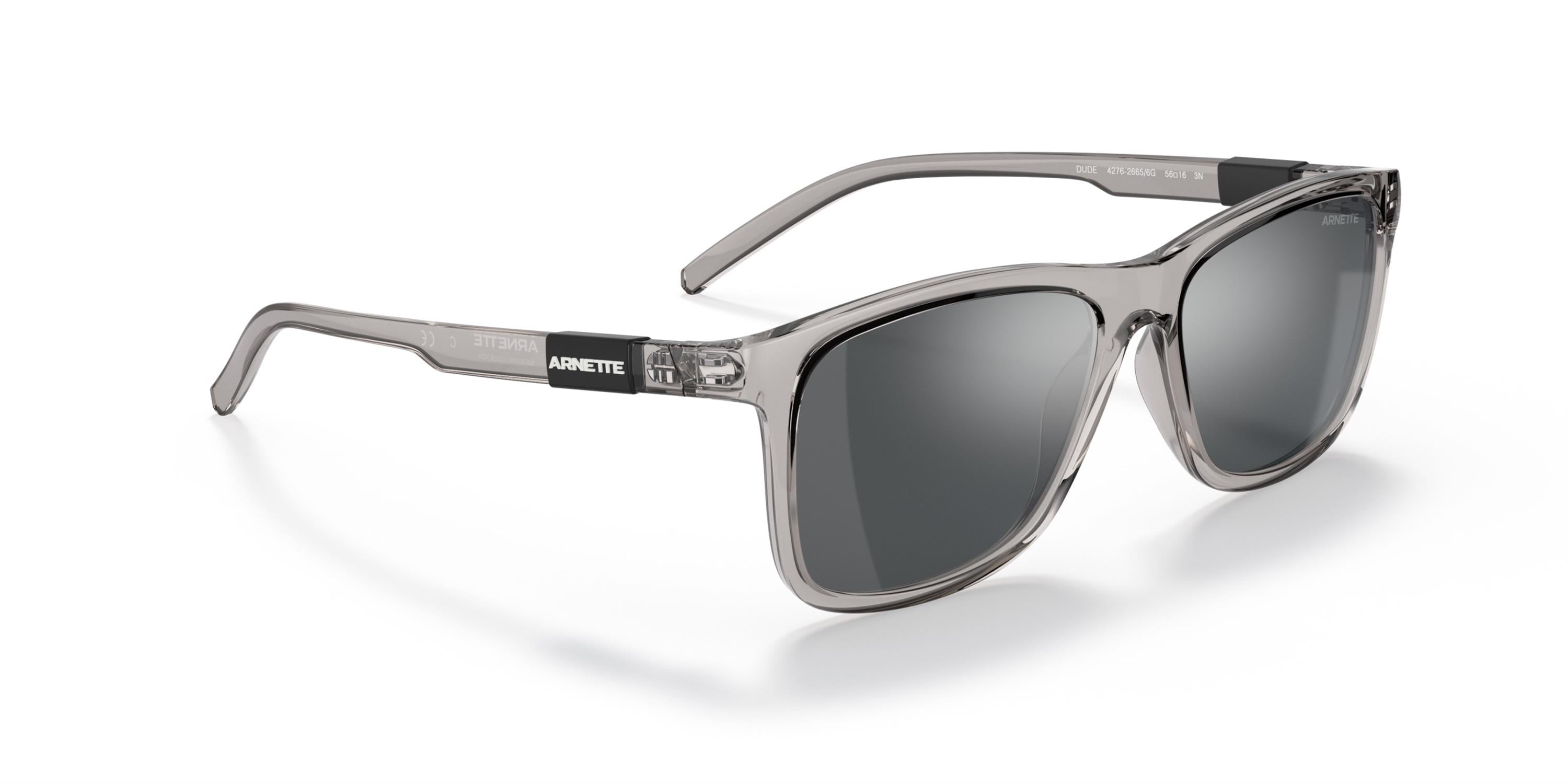 ARNETTE 4276 26656G 56 Güneş Gözlüğü