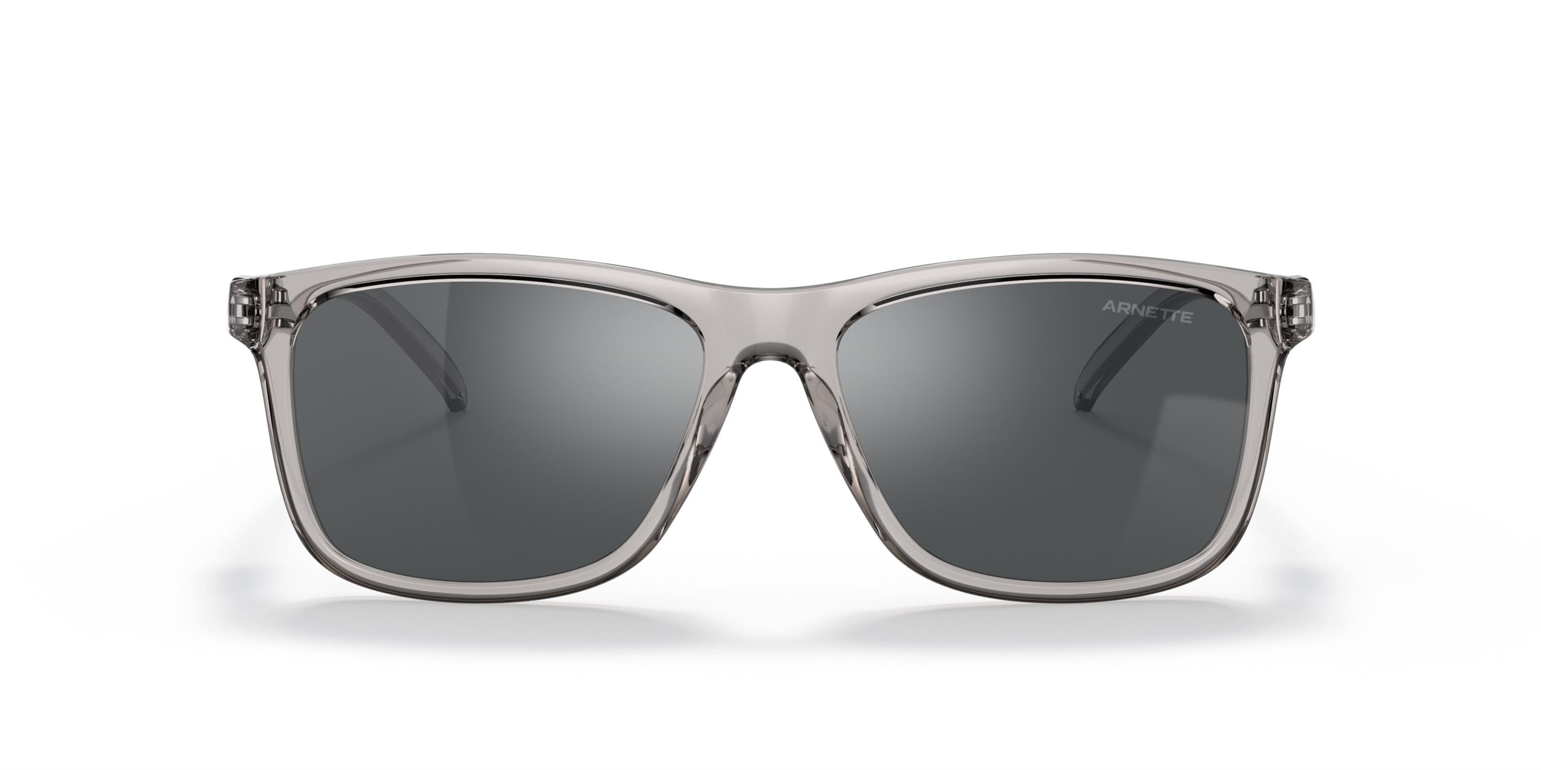 ARNETTE 4276 26656G 56 Güneş Gözlüğü