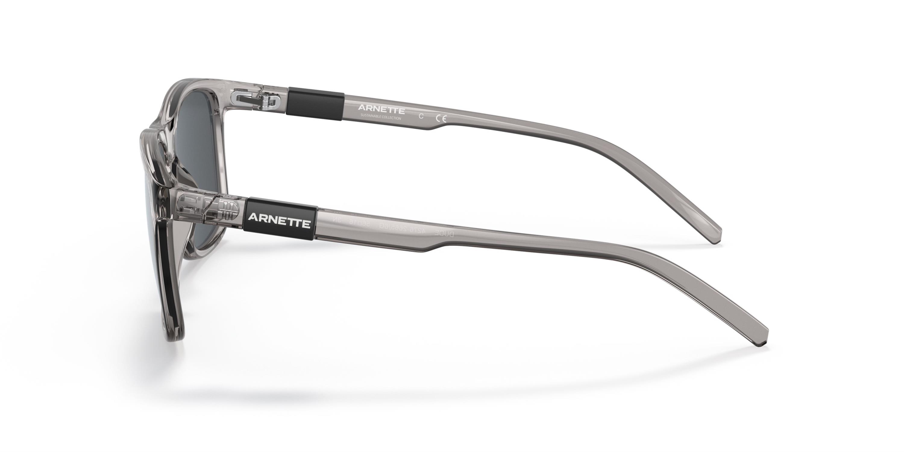 ARNETTE 4276 26656G 56 Güneş Gözlüğü