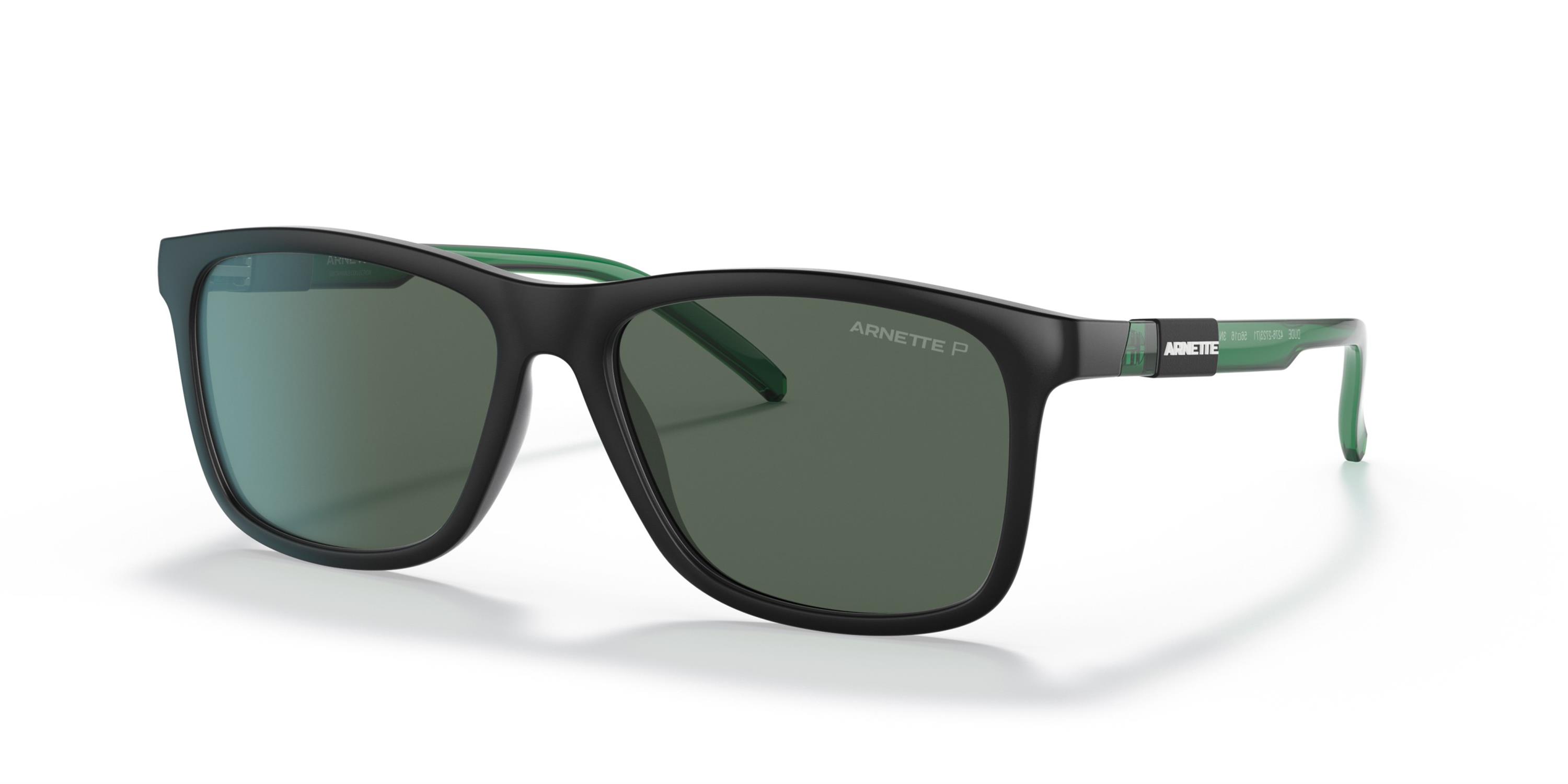 ARNETTE AN 4276 272371 56