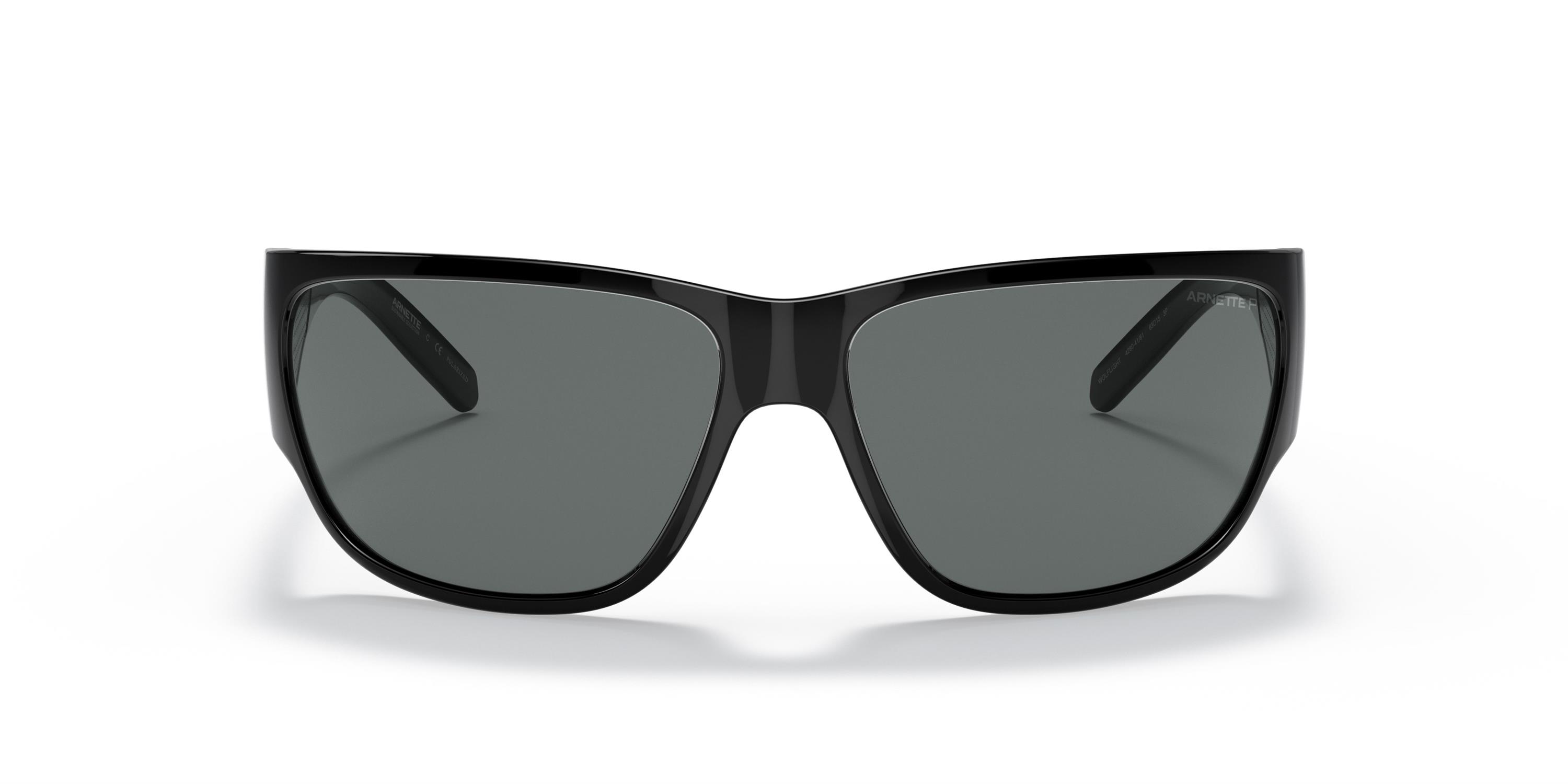 ARNETTE 4280 41/81 63 Erkek Güneş Gözlüğü