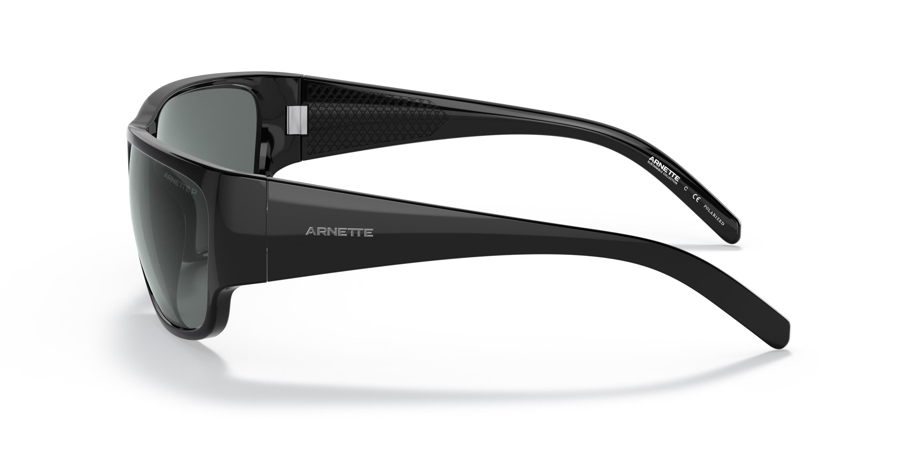 ARNETTE 4280 41/81 63 Erkek Güneş Gözlüğü