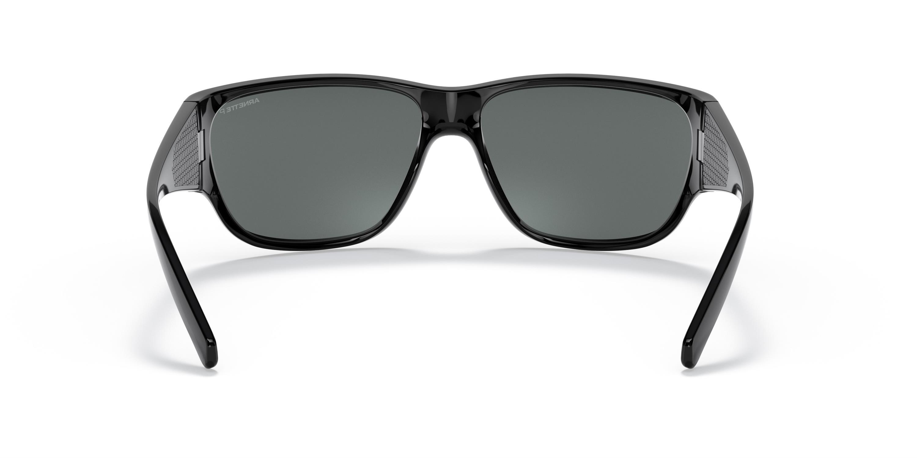 ARNETTE 4280 41/81 63 Erkek Güneş Gözlüğü