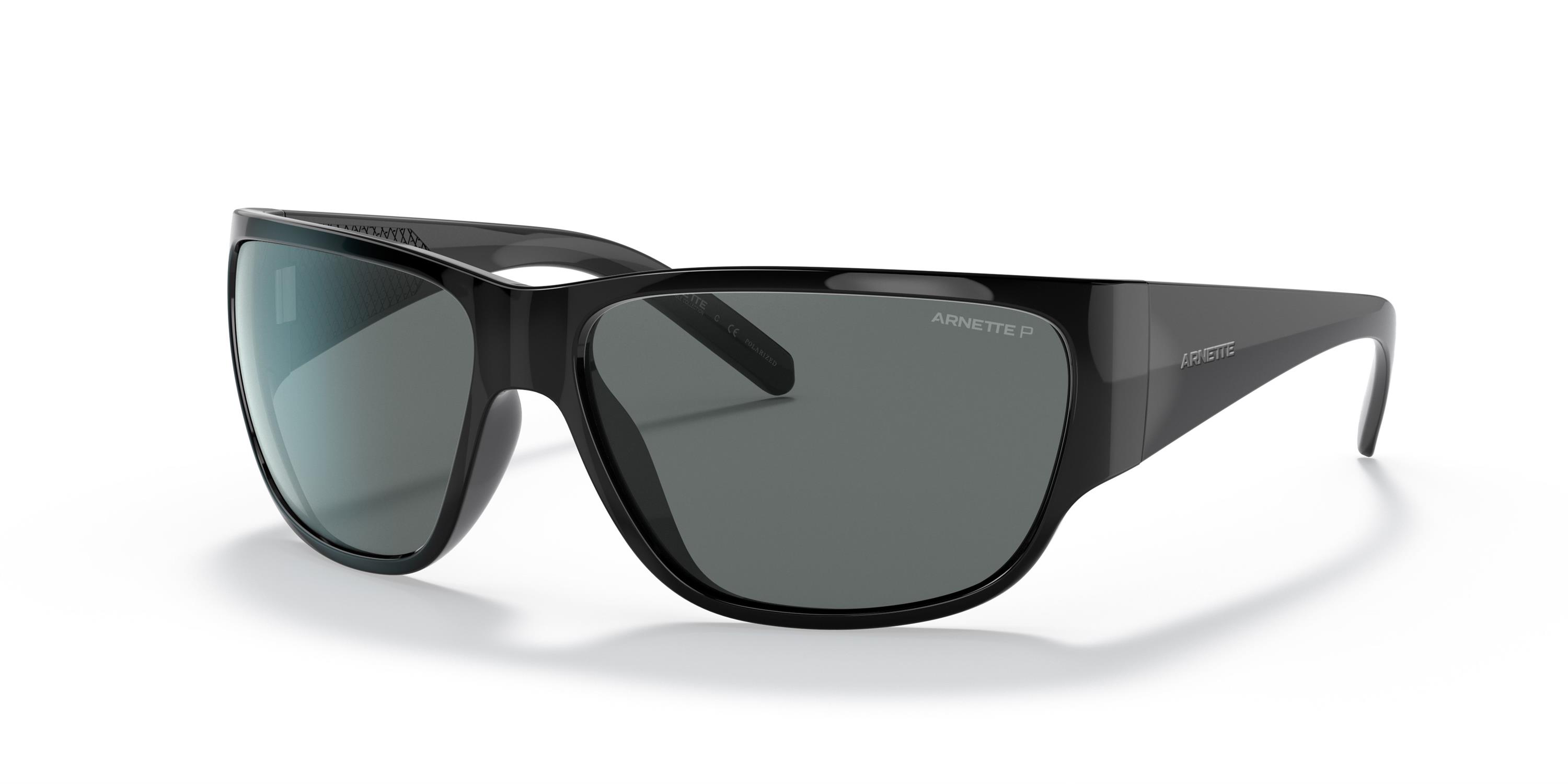 ARNETTE 4280 41/81 63 Erkek Güneş Gözlüğü