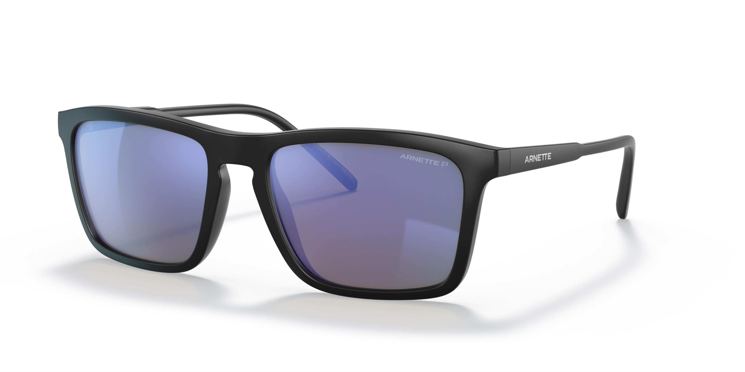 ARNETTE 4283 01/22 56 Güneş Gözlüğü