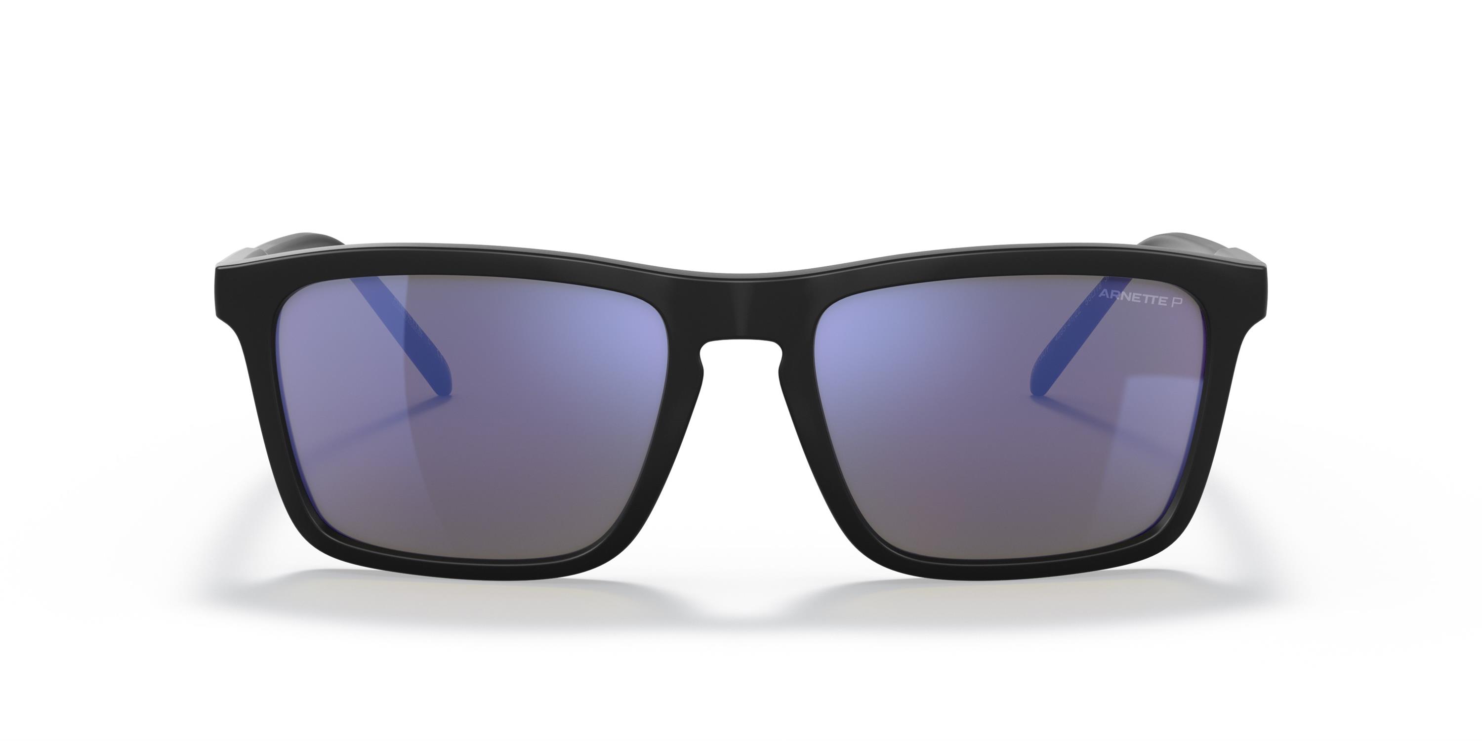 ARNETTE 4283 01/22 56 Güneş Gözlüğü