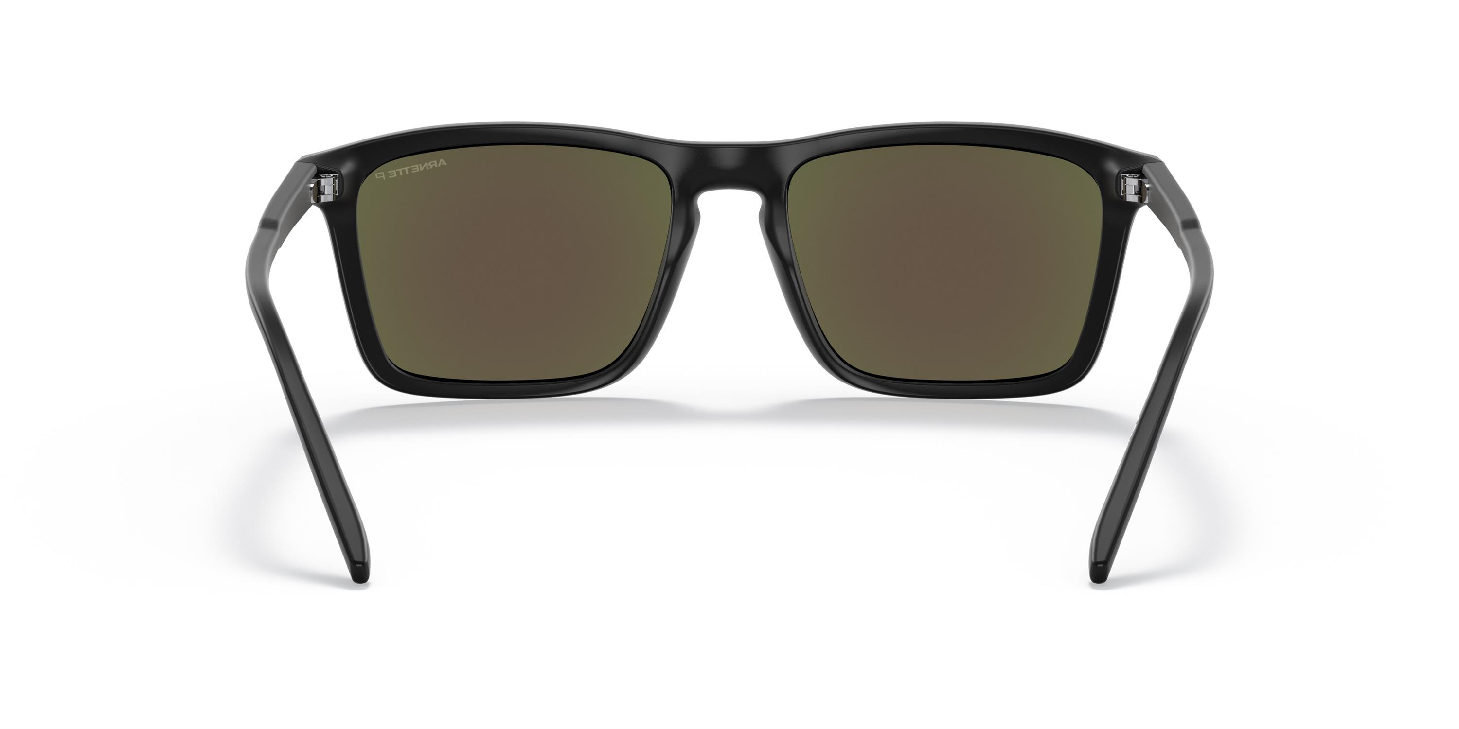 ARNETTE 4283 01/22 56 Güneş Gözlüğü