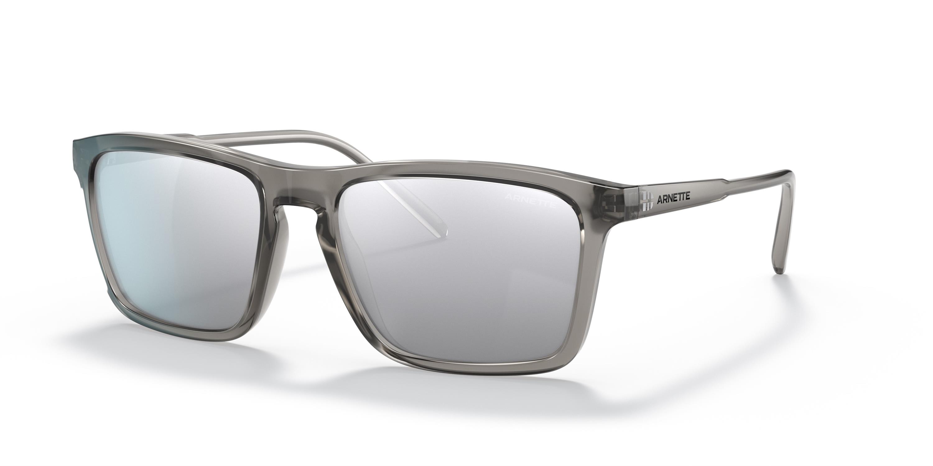 ARNETTE 4283 2590Z6 56 Güneş Gözlüğü