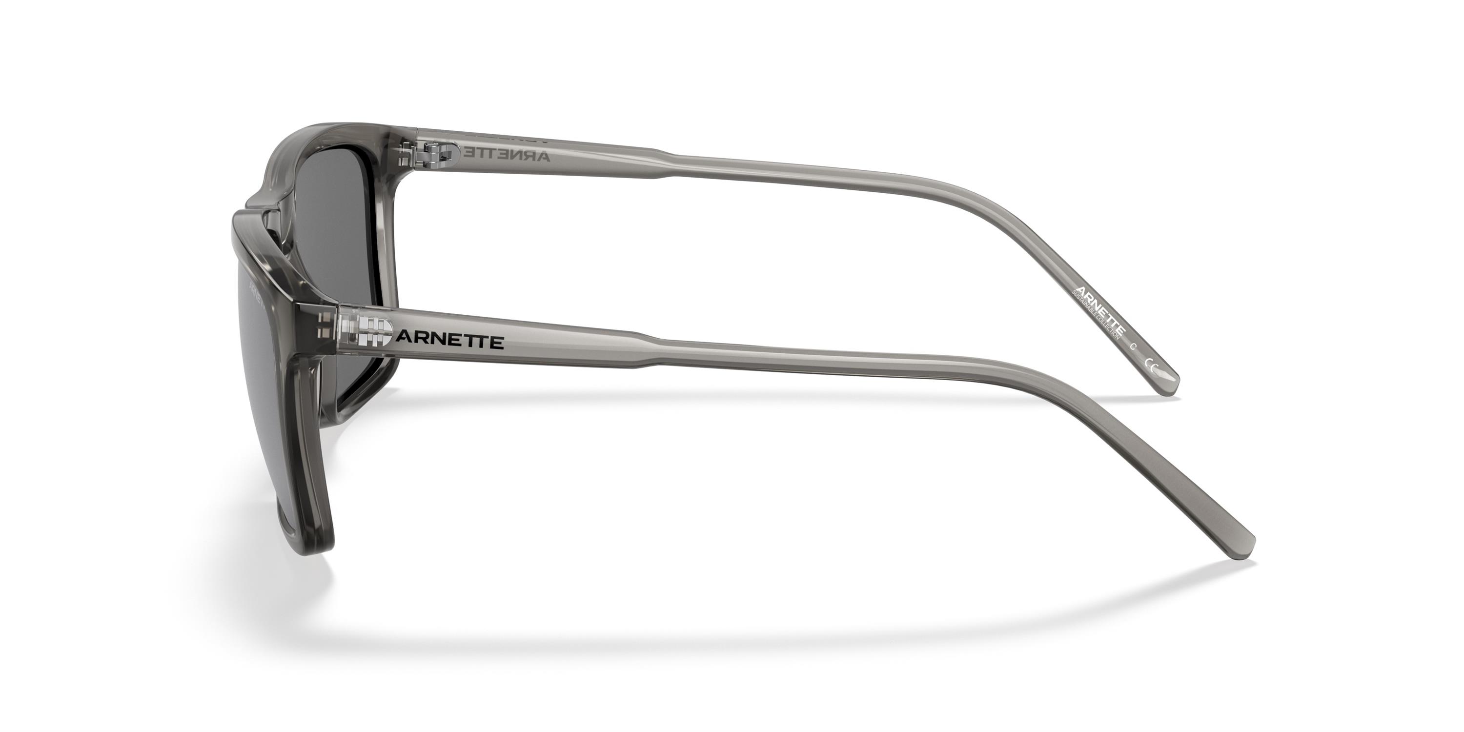 ARNETTE 4283 2590Z6 56 Güneş Gözlüğü