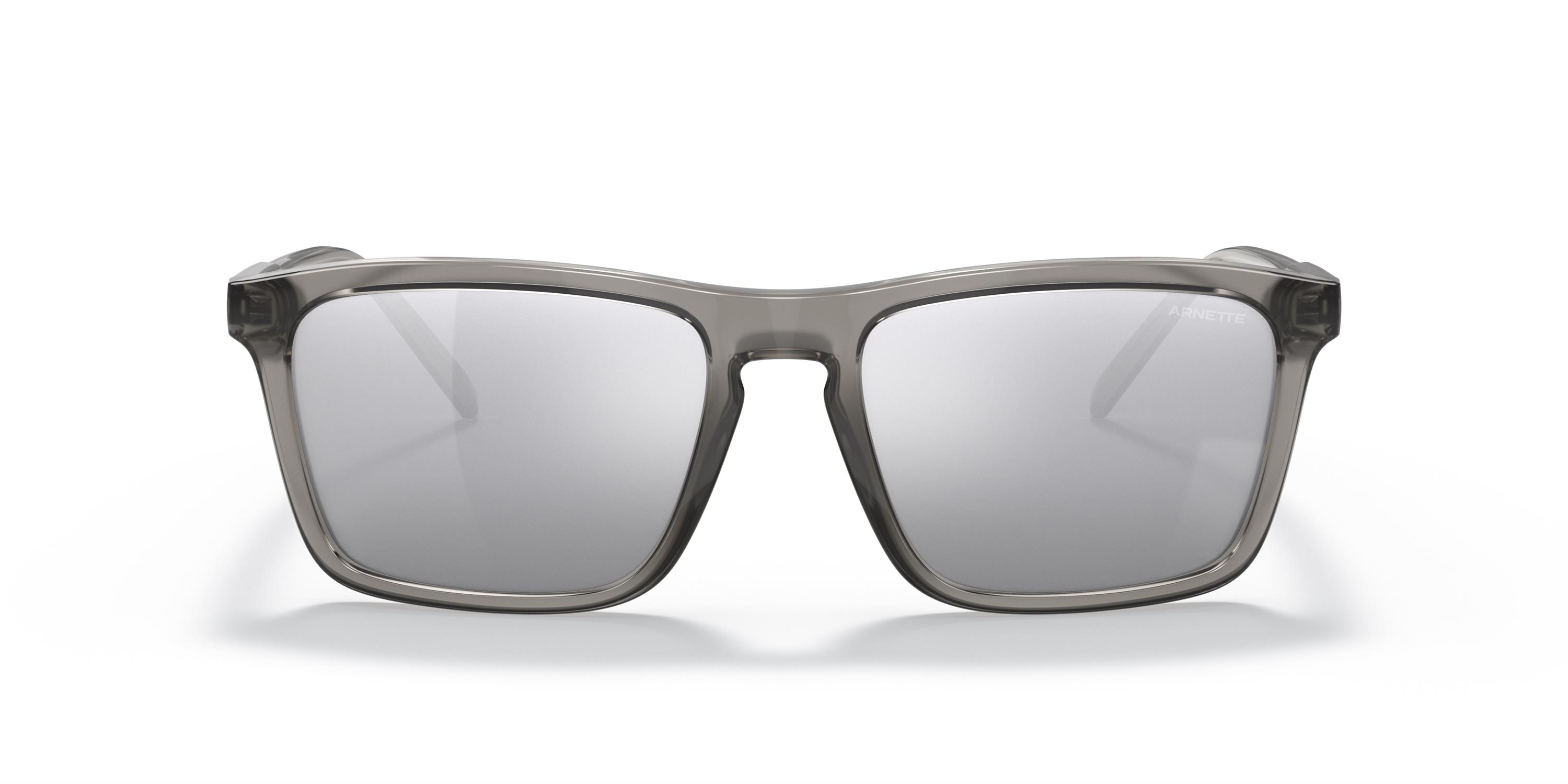 ARNETTE 4283 2590Z6 56 Güneş Gözlüğü