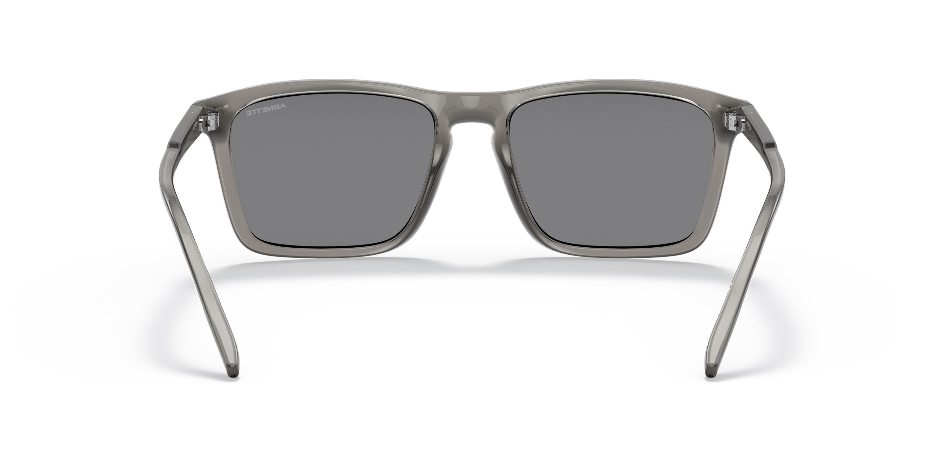 ARNETTE 4283 2590Z6 56 Güneş Gözlüğü