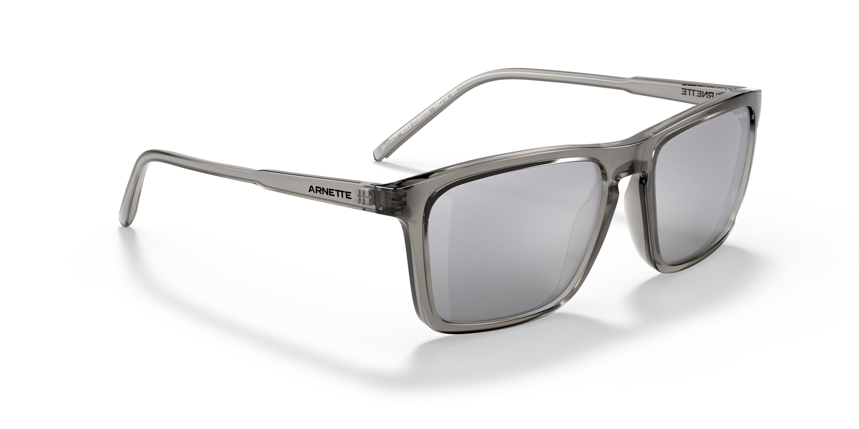 ARNETTE 4283 2590Z6 56 Güneş Gözlüğü