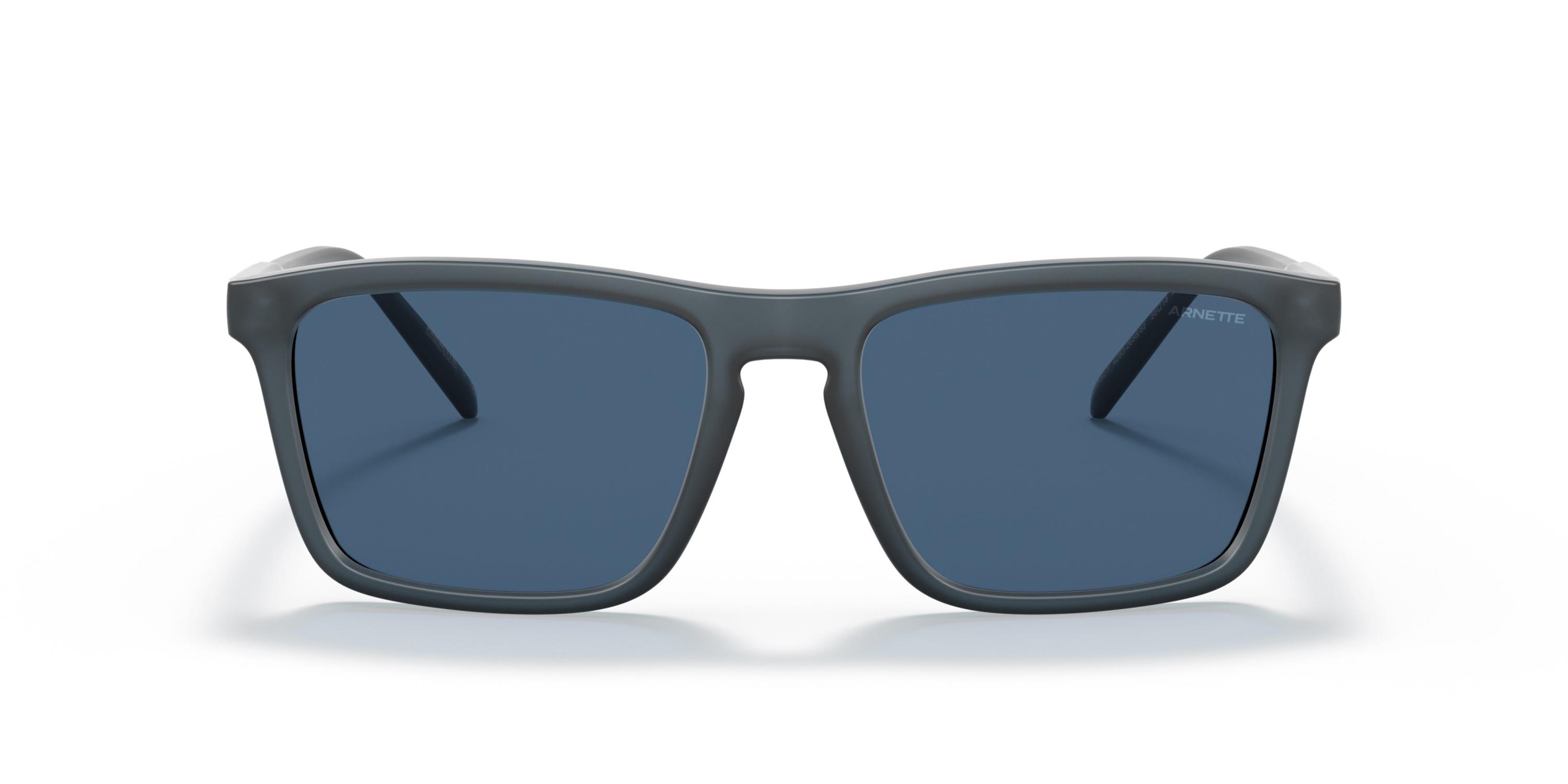 ARNETTE 4283 265855 56 Güneş Gözlüğü
