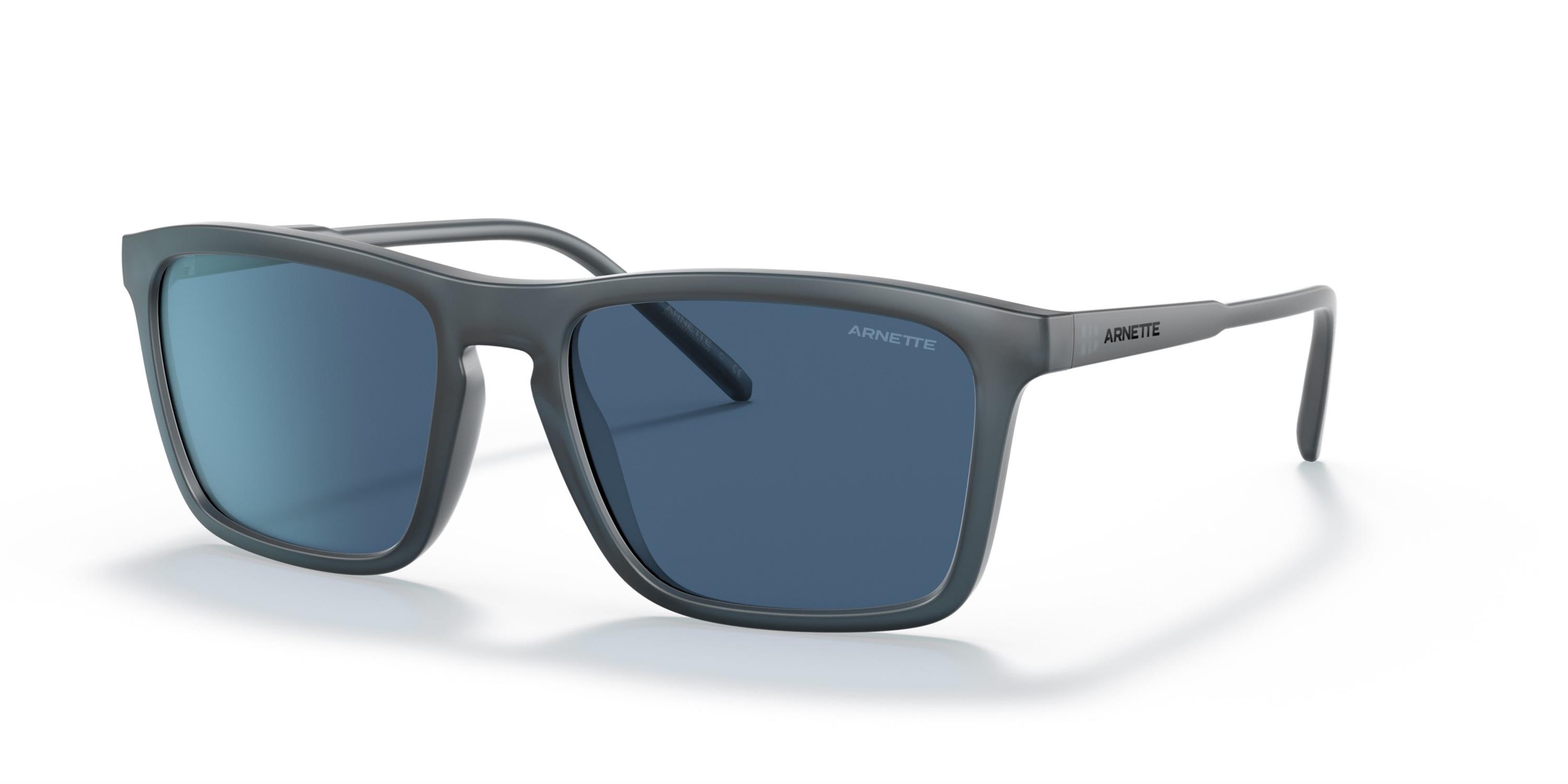 ARNETTE 4283 265855 56 Güneş Gözlüğü