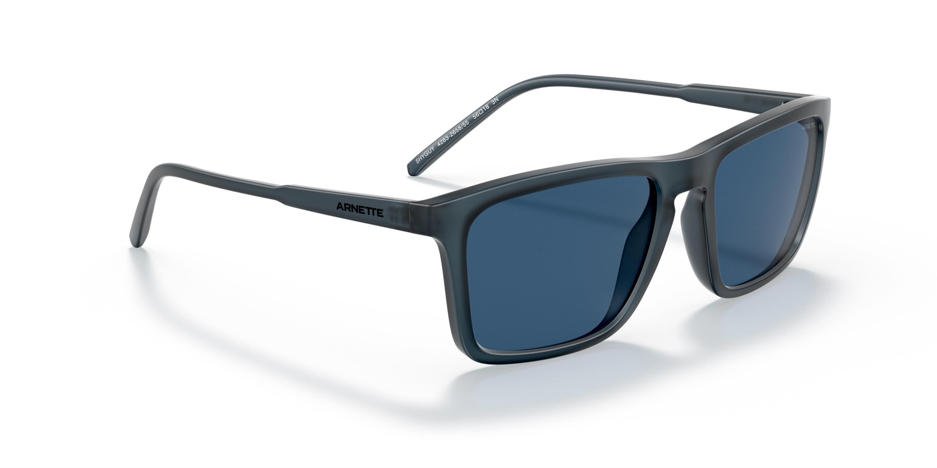 ARNETTE 4283 265855 56 Güneş Gözlüğü