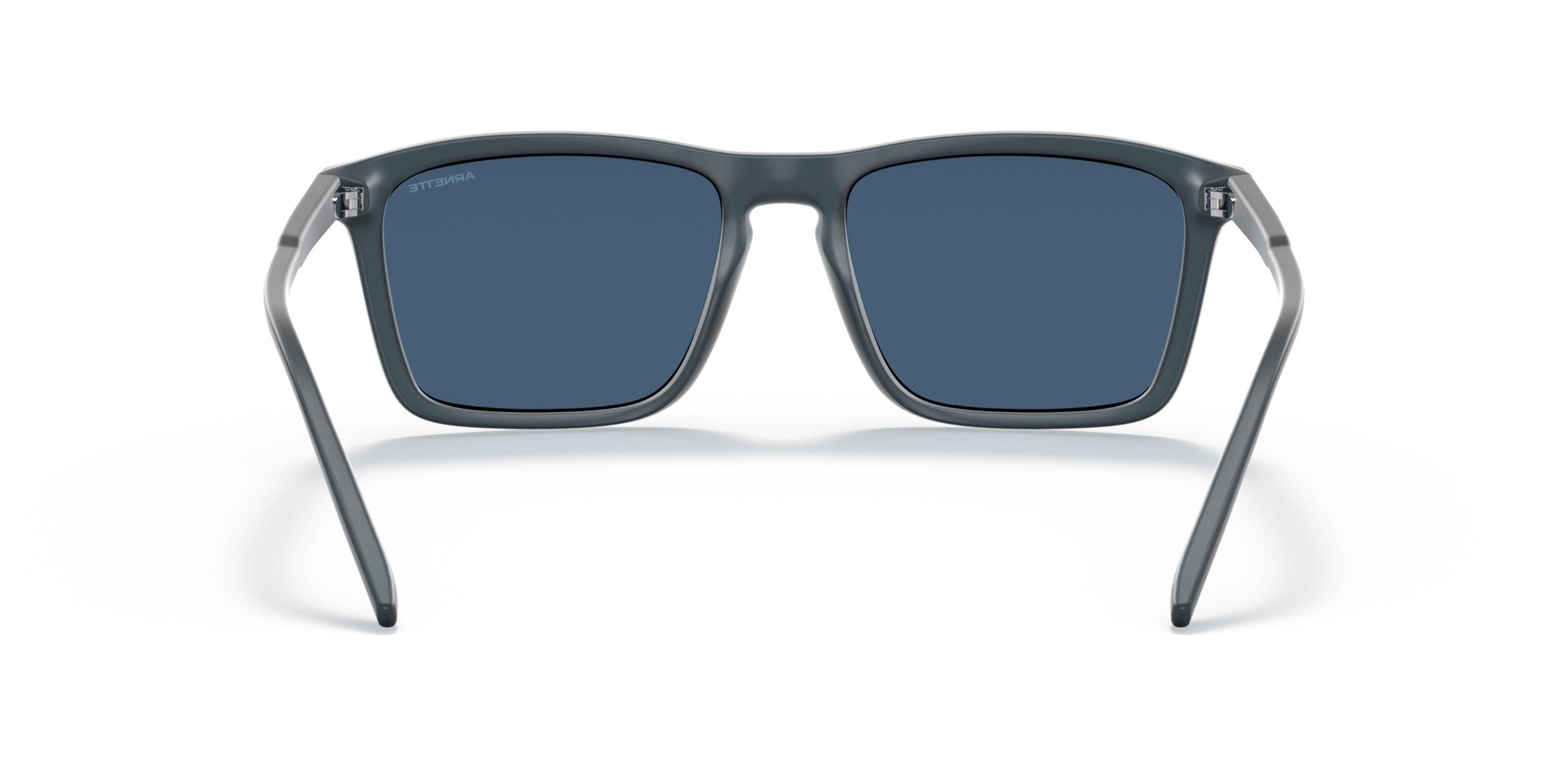 ARNETTE 4283 265855 56 Güneş Gözlüğü