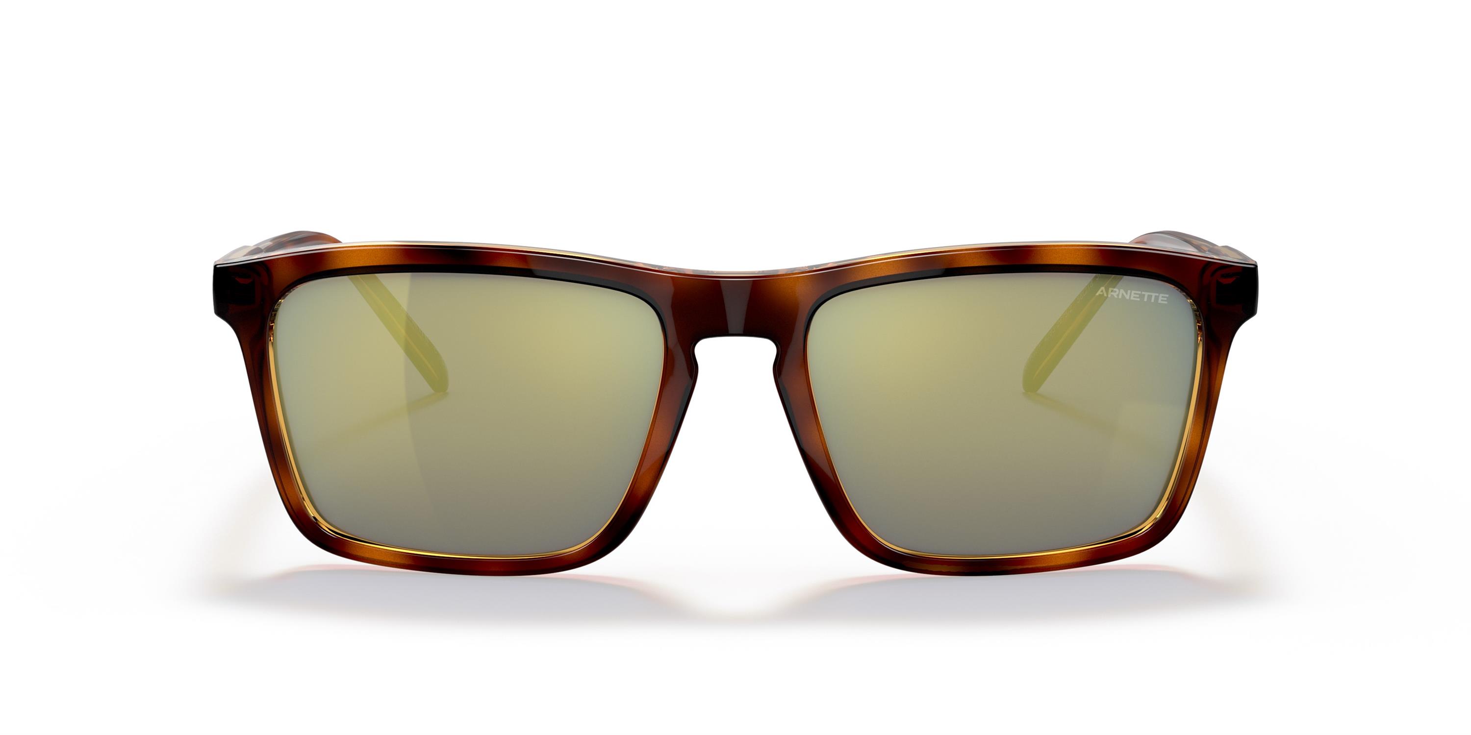 ARNETTE 4283 2675/2 56 Güneş Gözlüğü