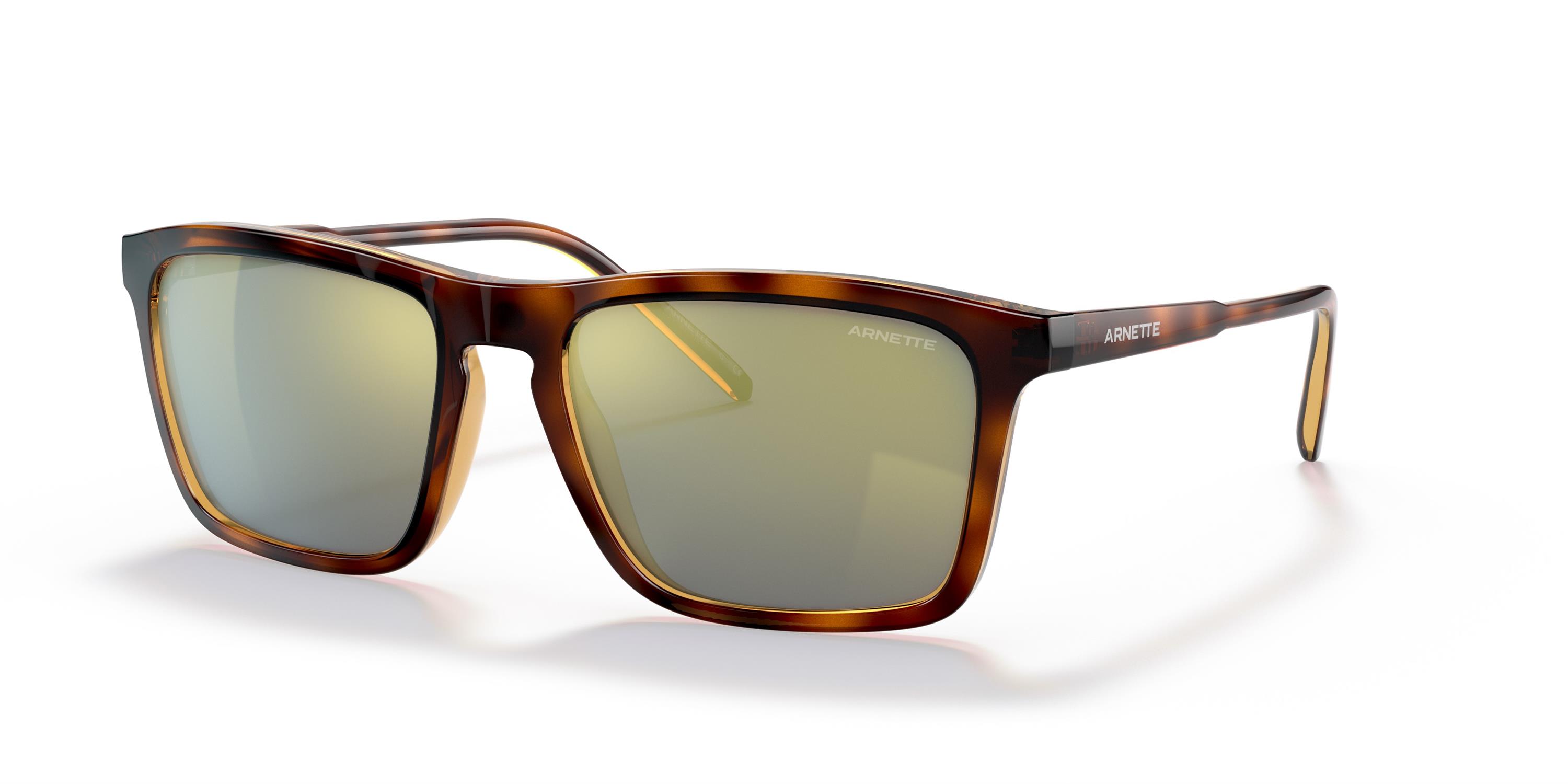 ARNETTE 4283 2675/2 56 Güneş Gözlüğü