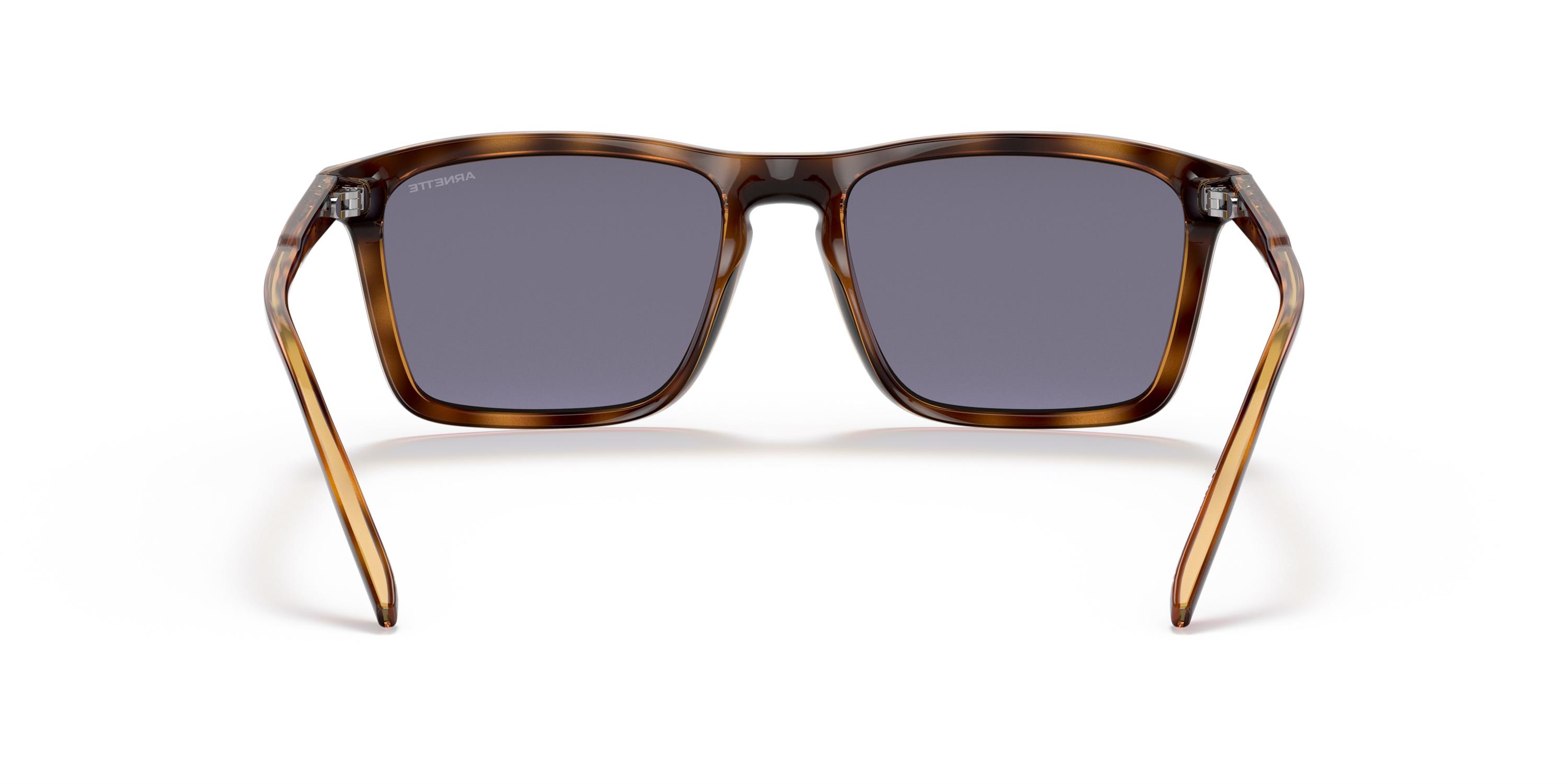 ARNETTE 4283 2675/2 56 Güneş Gözlüğü