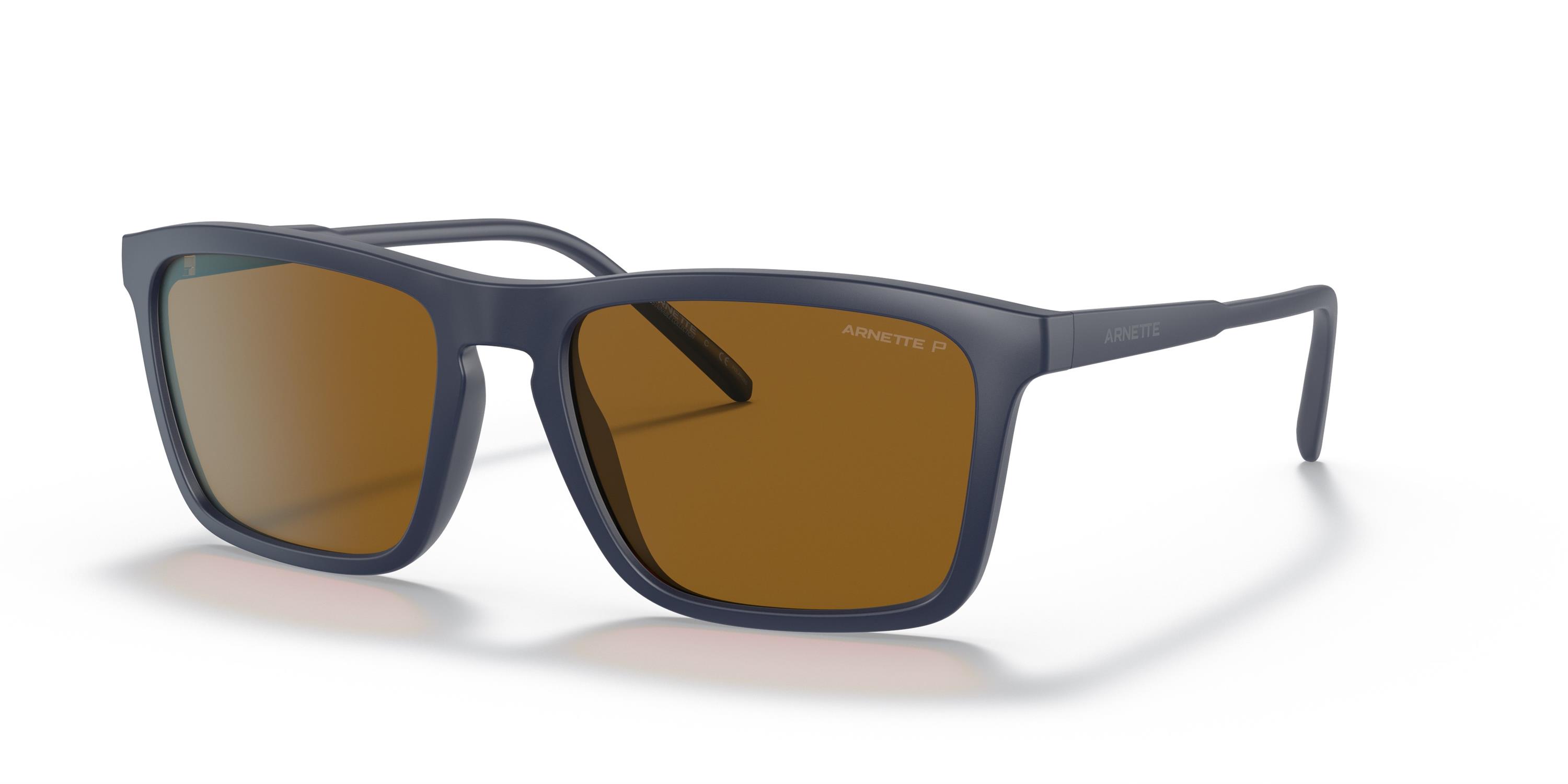ARNETTE 4283 275983 56 Güneş Gözlüğü