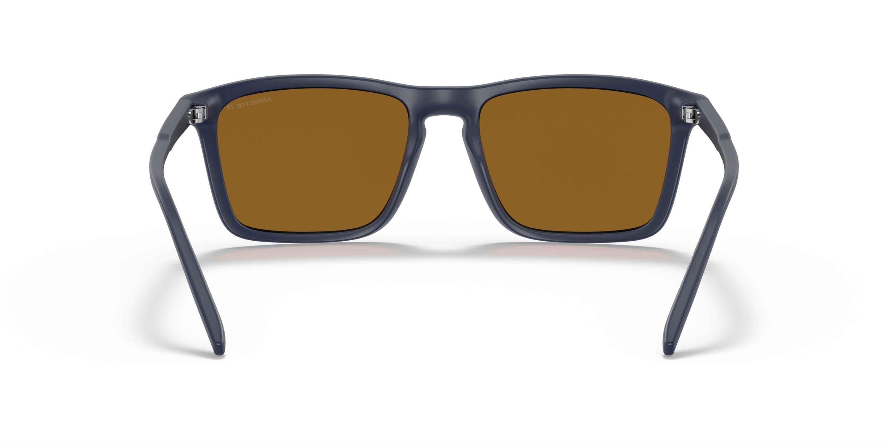 ARNETTE 4283 275983 56 Güneş Gözlüğü