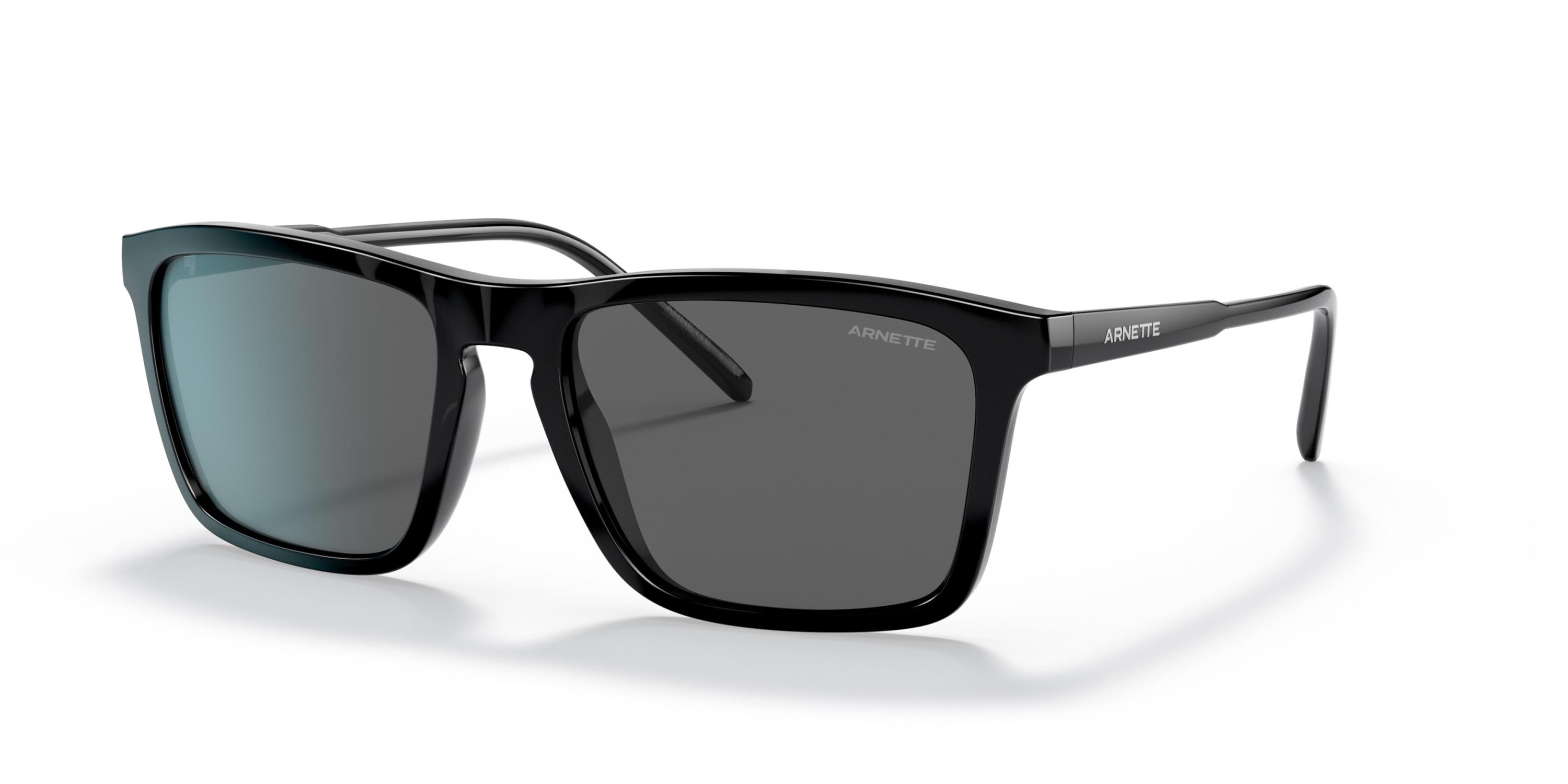 ARNETTE 4283 41/87 56 Erkek Güneş Gözlüğü