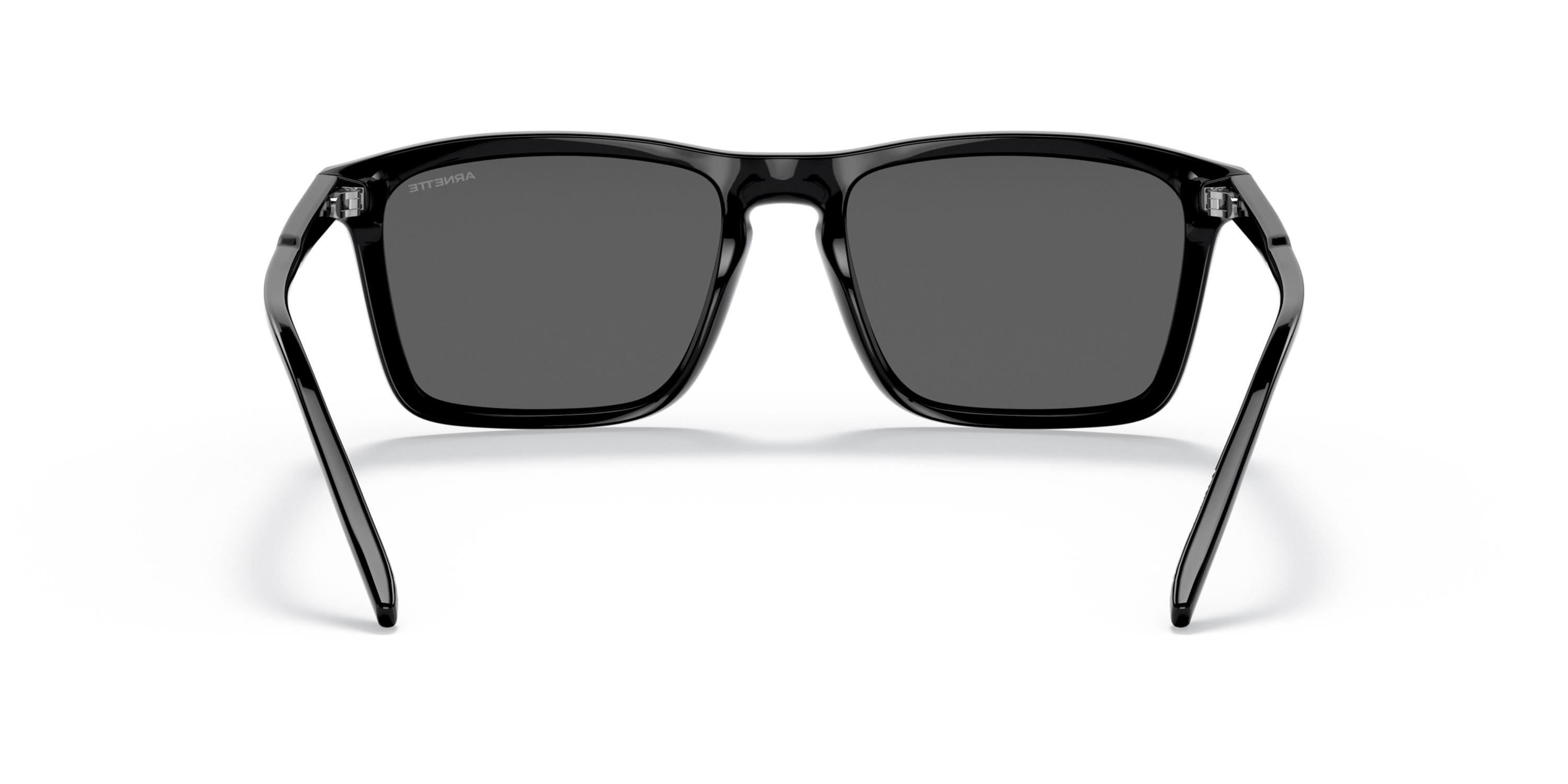ARNETTE 4283 41/87 56 Erkek Güneş Gözlüğü