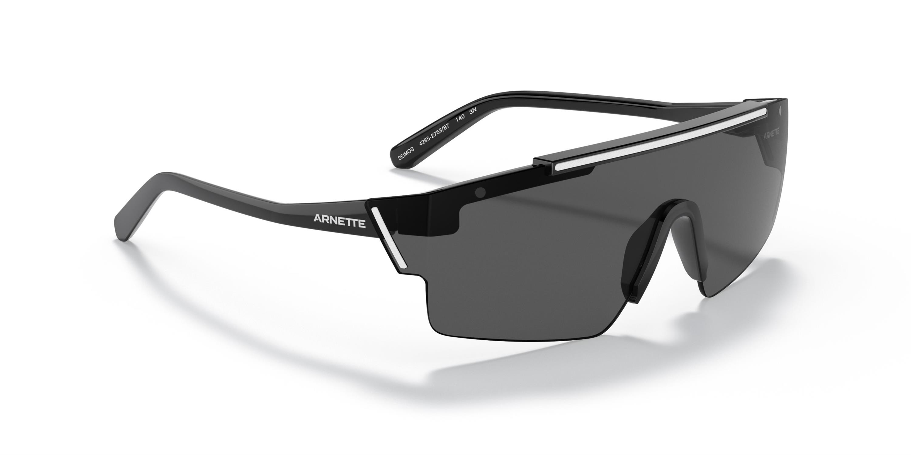 ARNETTE 4285 275387 42 Güneş Gözlüğü
