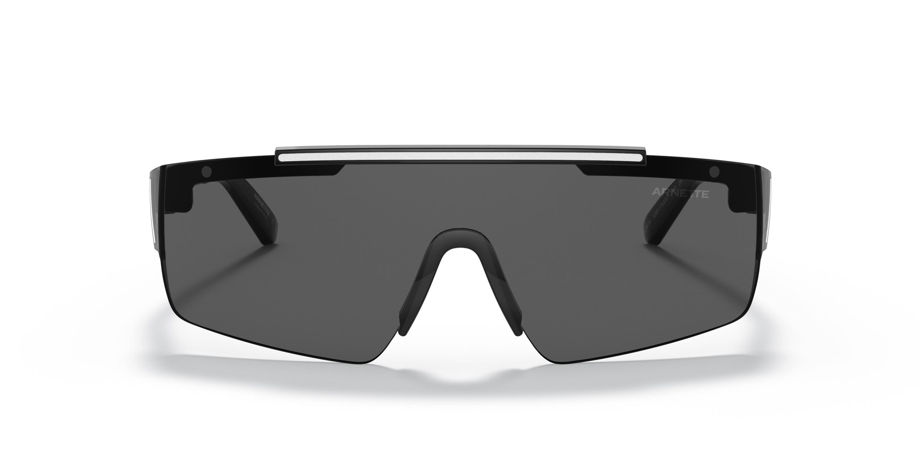 ARNETTE 4285 275387 42 Güneş Gözlüğü