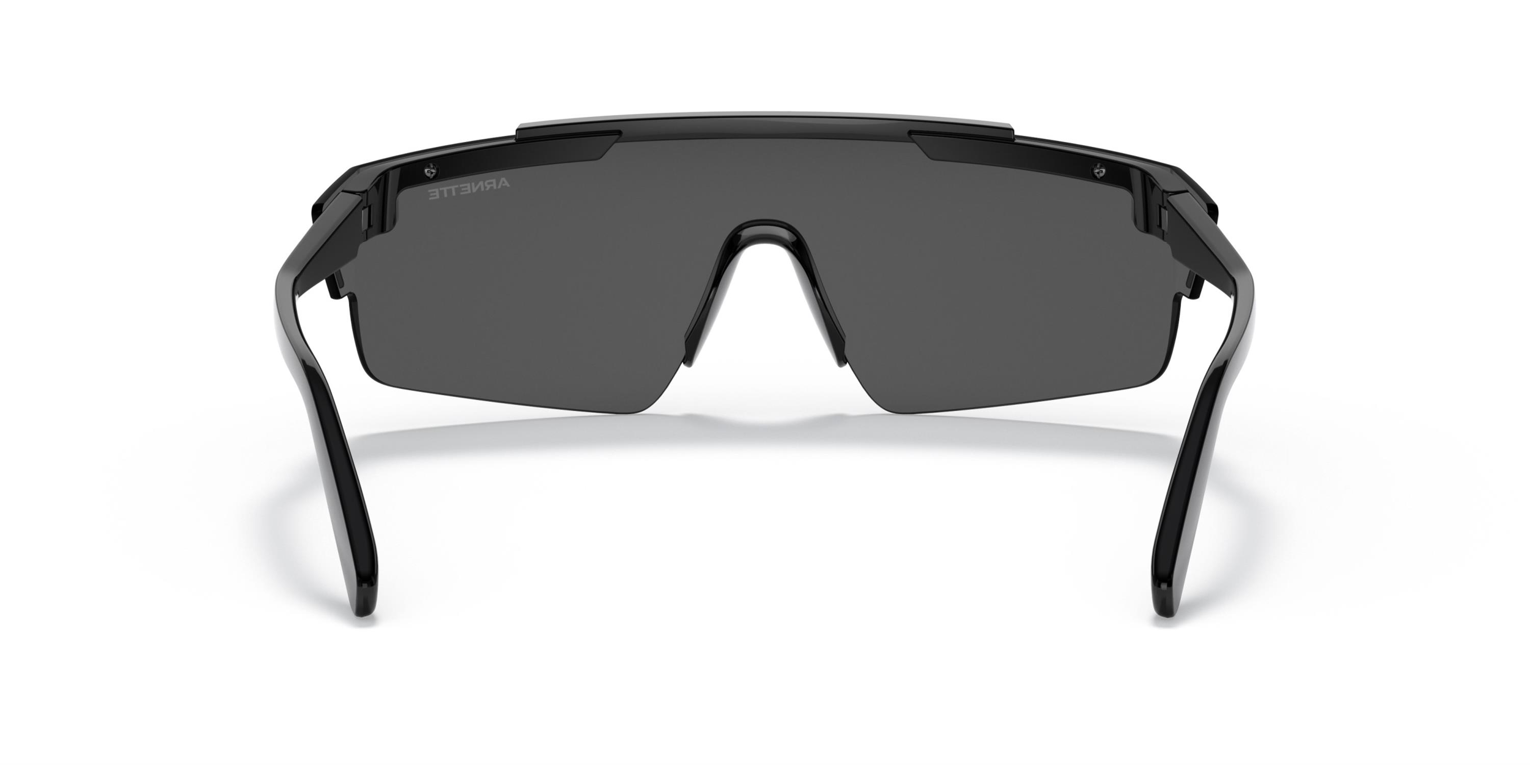 ARNETTE 4285 275387 42 Güneş Gözlüğü