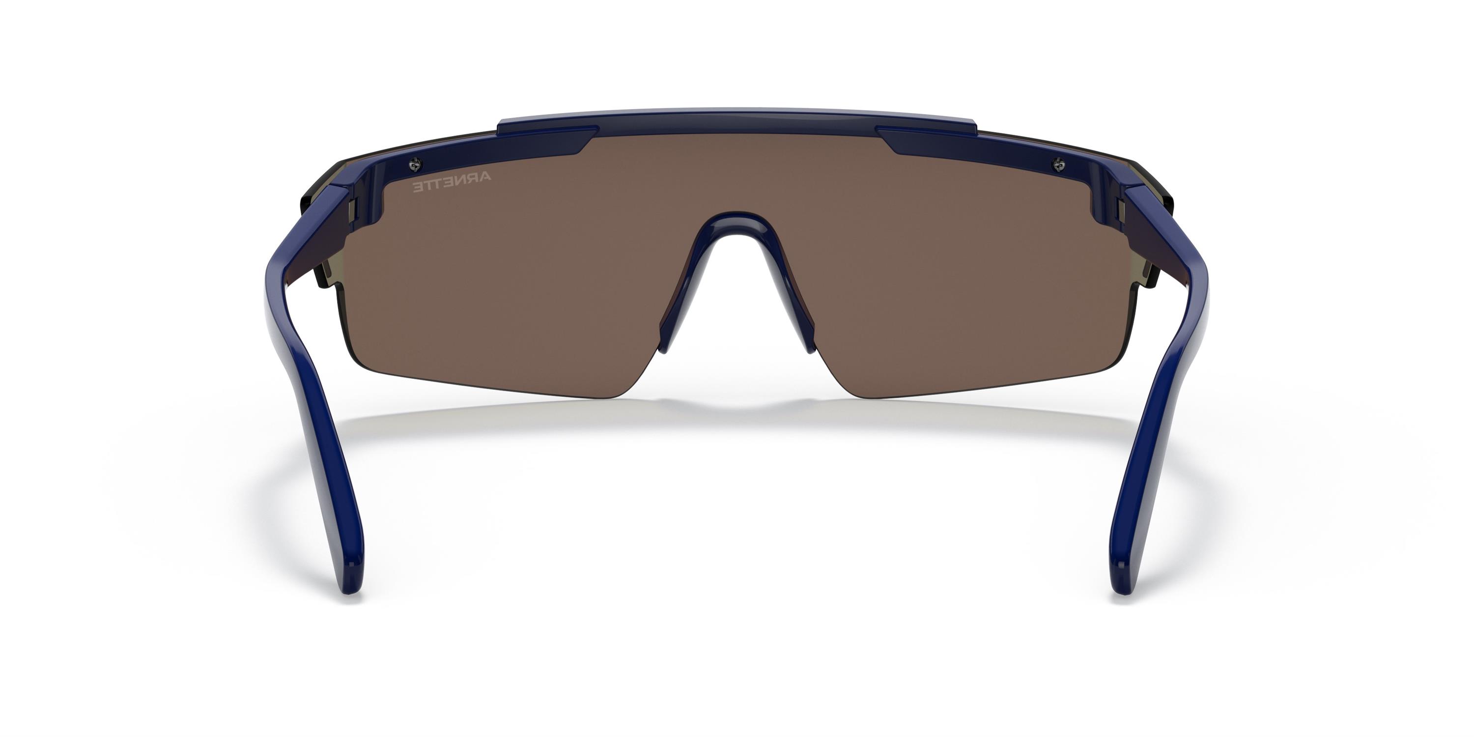 ARNETTE 4285 2762Y7 42 Erkek Güneş Gözlüğü