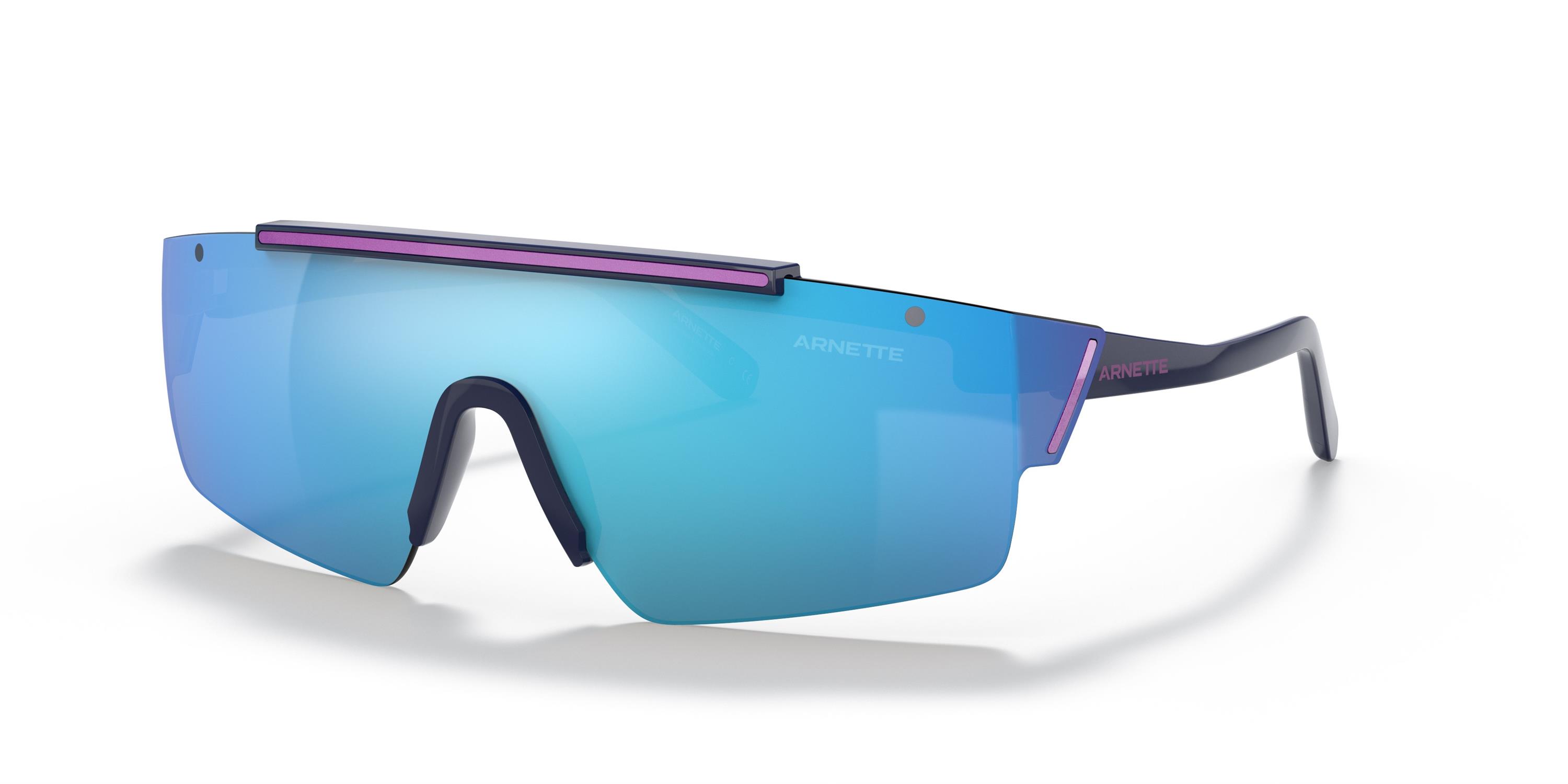 ARNETTE 4285 2762Y7 42 Erkek Güneş Gözlüğü