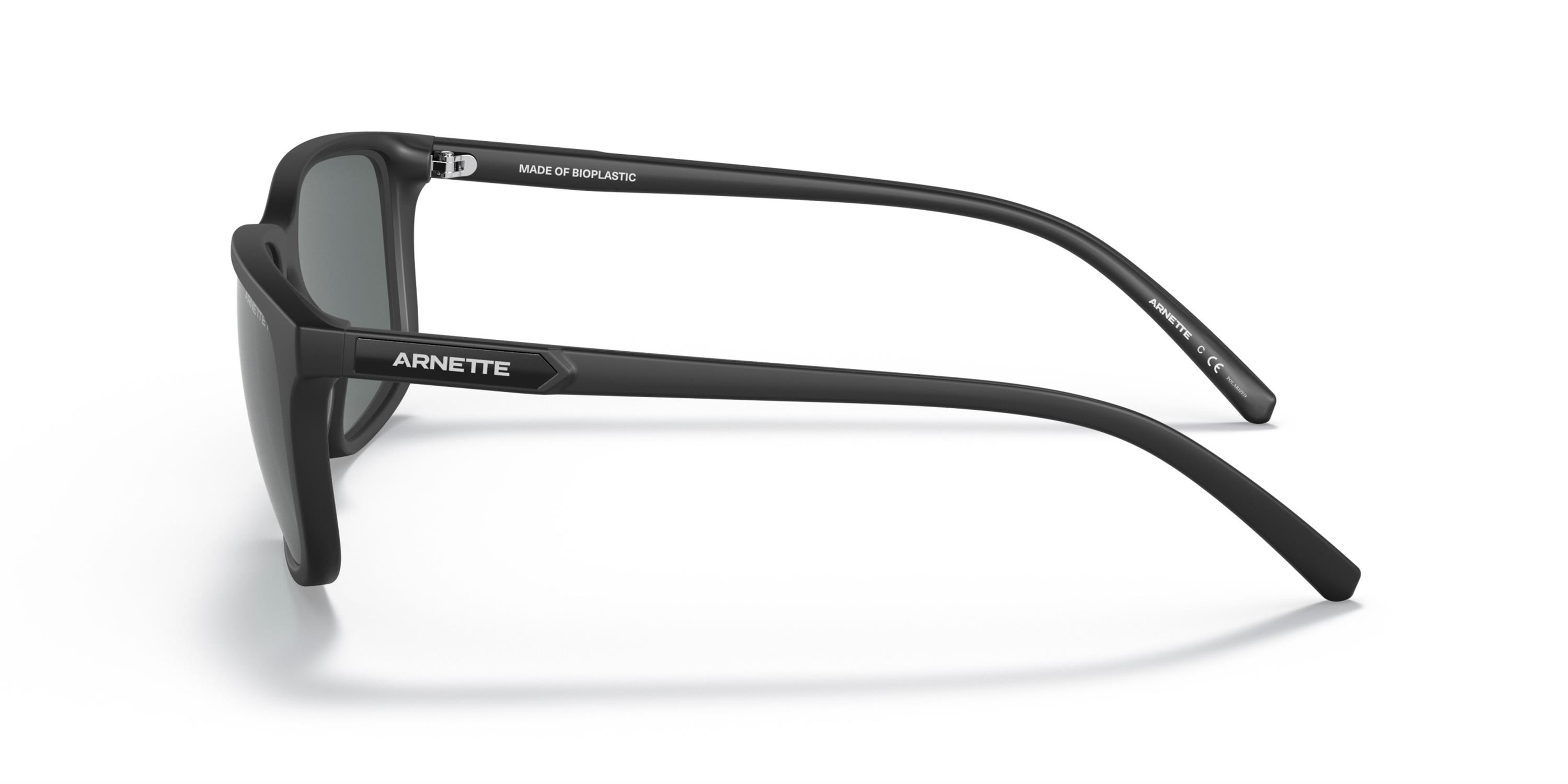 ARNETTE 4288 275881 58 Erkek Güneş Gözlüğü