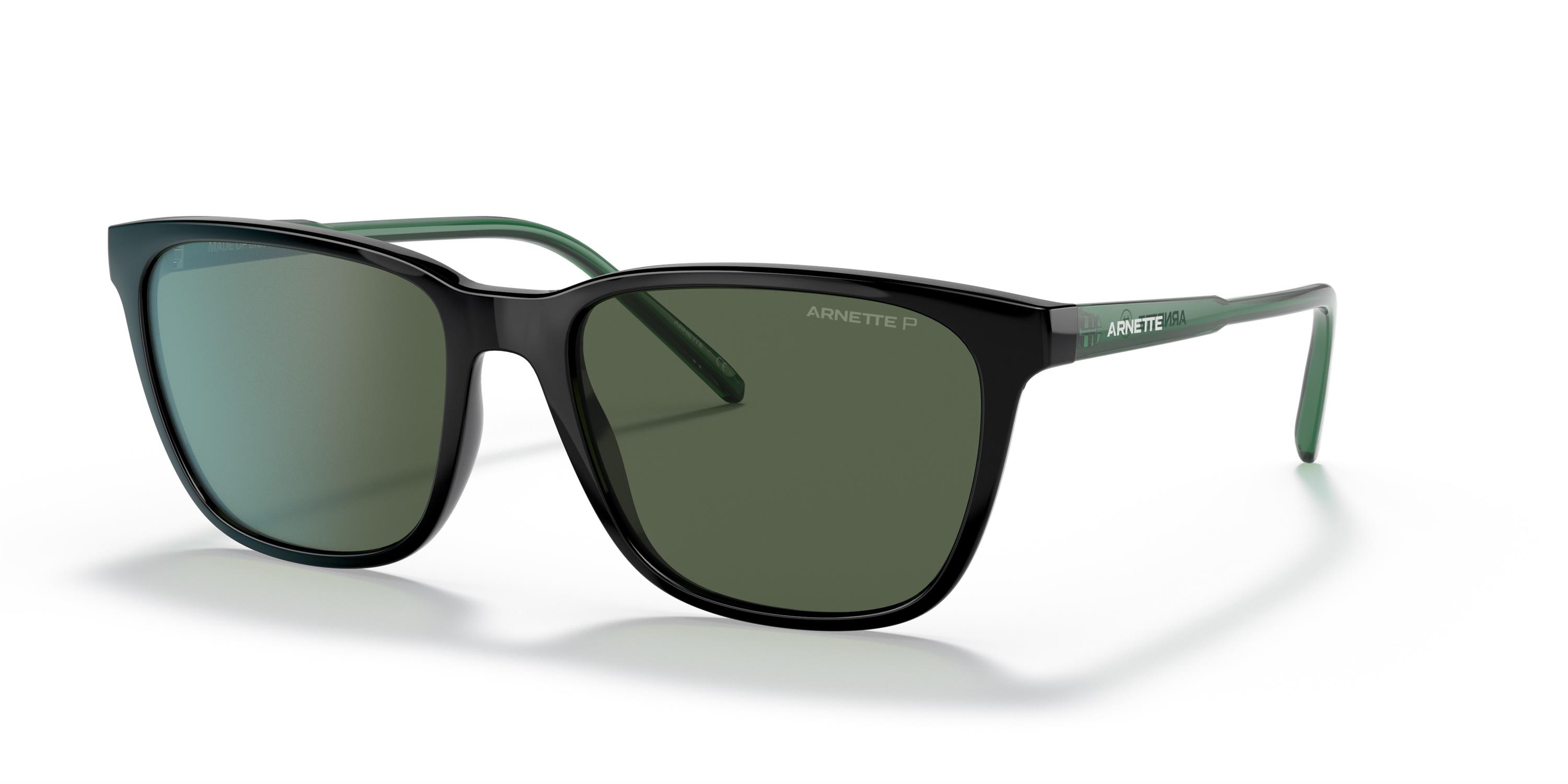 ARNETTE 4291 27539A 57 Güneş Gözlüğü