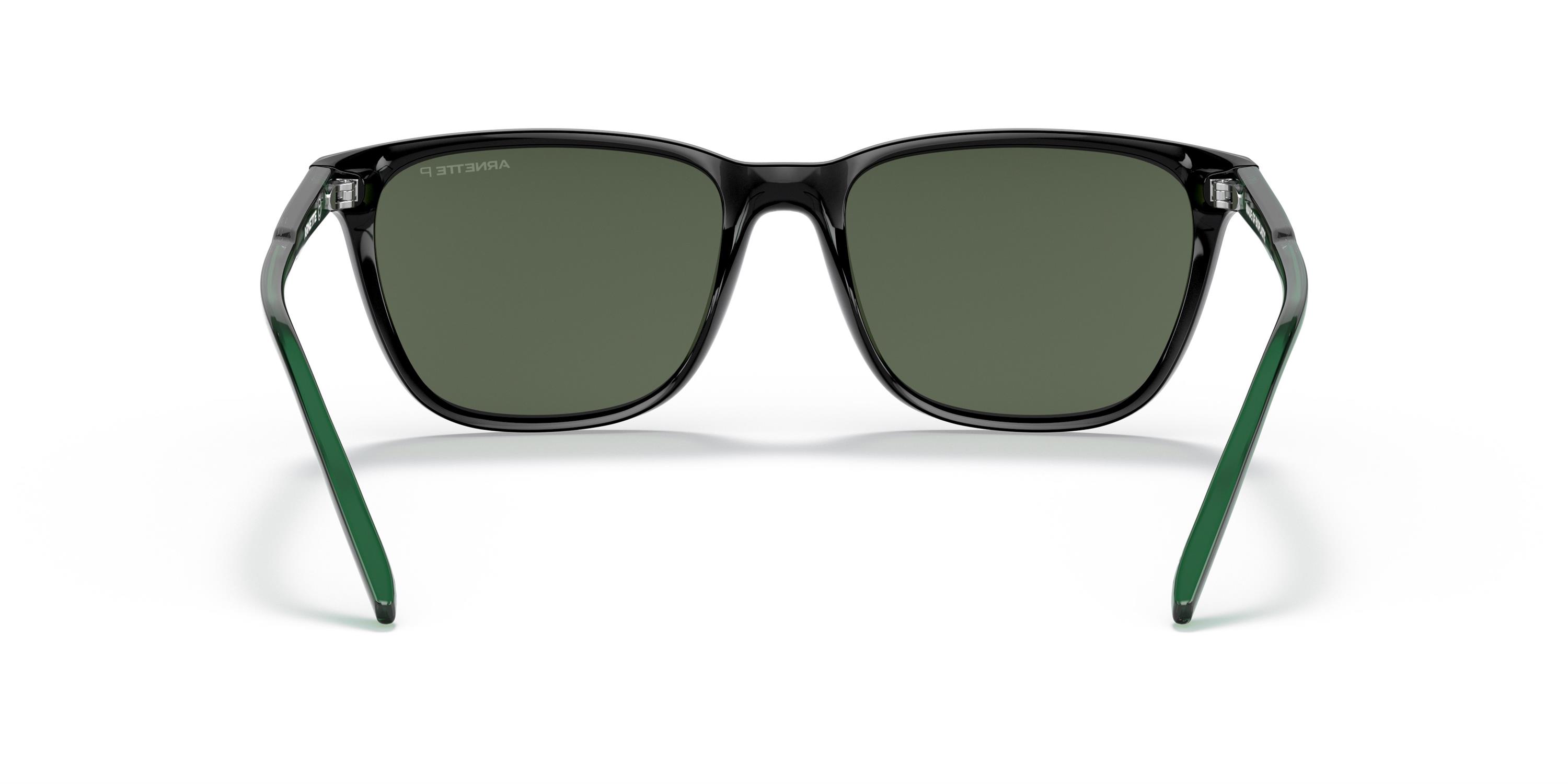 ARNETTE 4291 27539A 57 Güneş Gözlüğü