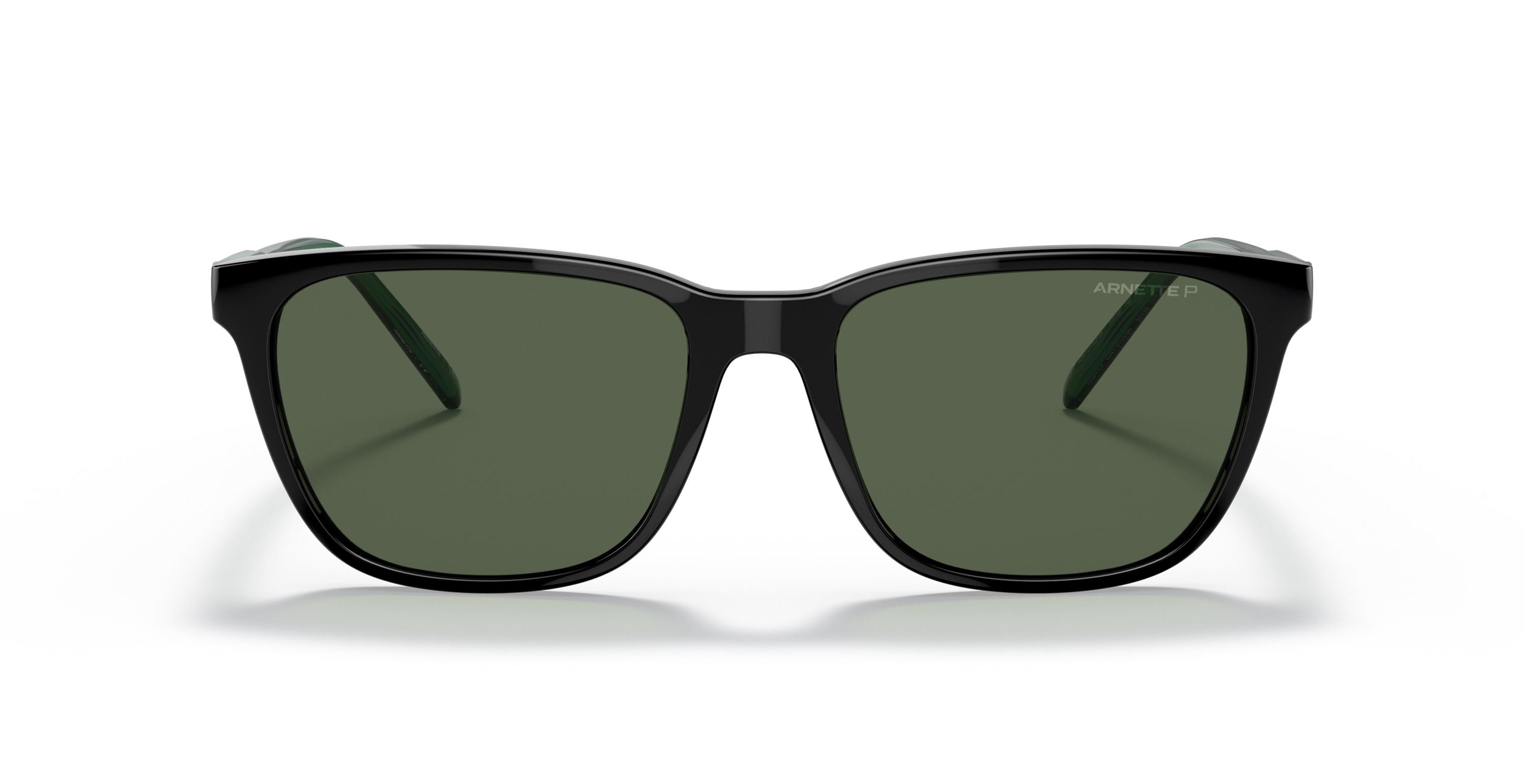ARNETTE 4291 27539A 57 Güneş Gözlüğü