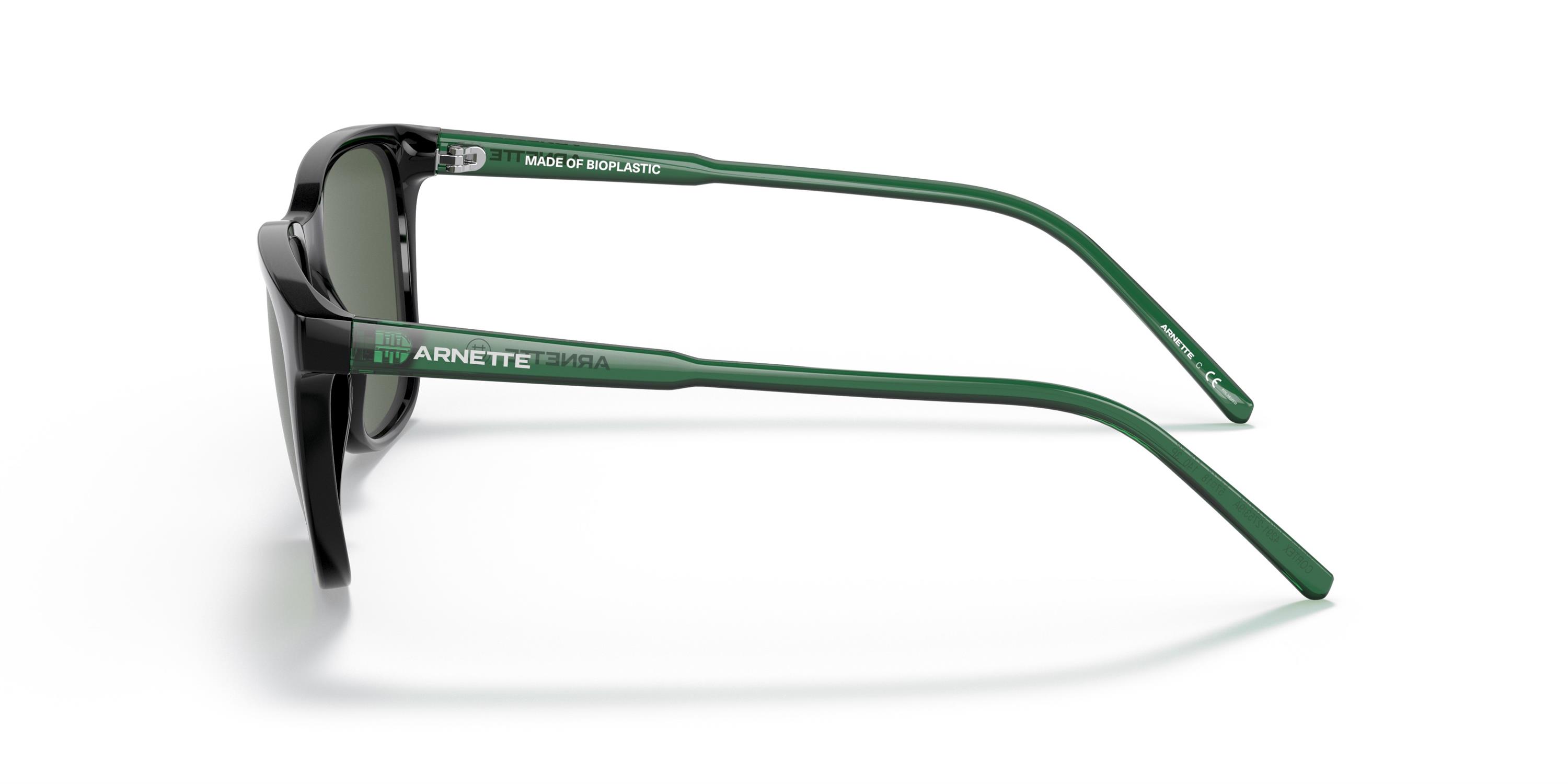 ARNETTE 4291 27539A 57 Güneş Gözlüğü