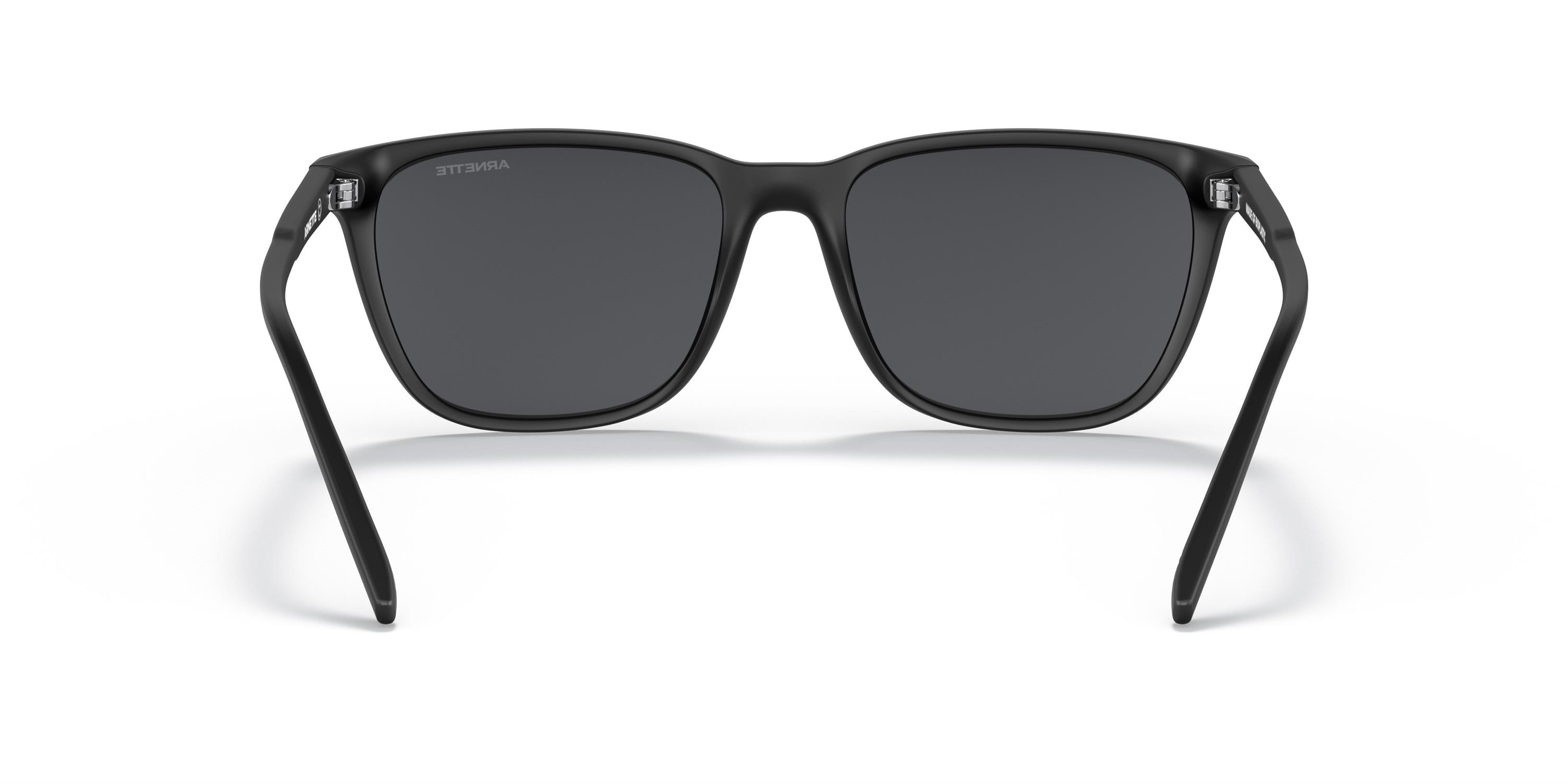 ARNETTE 4291 275887 57 Güneş Gözlüğü