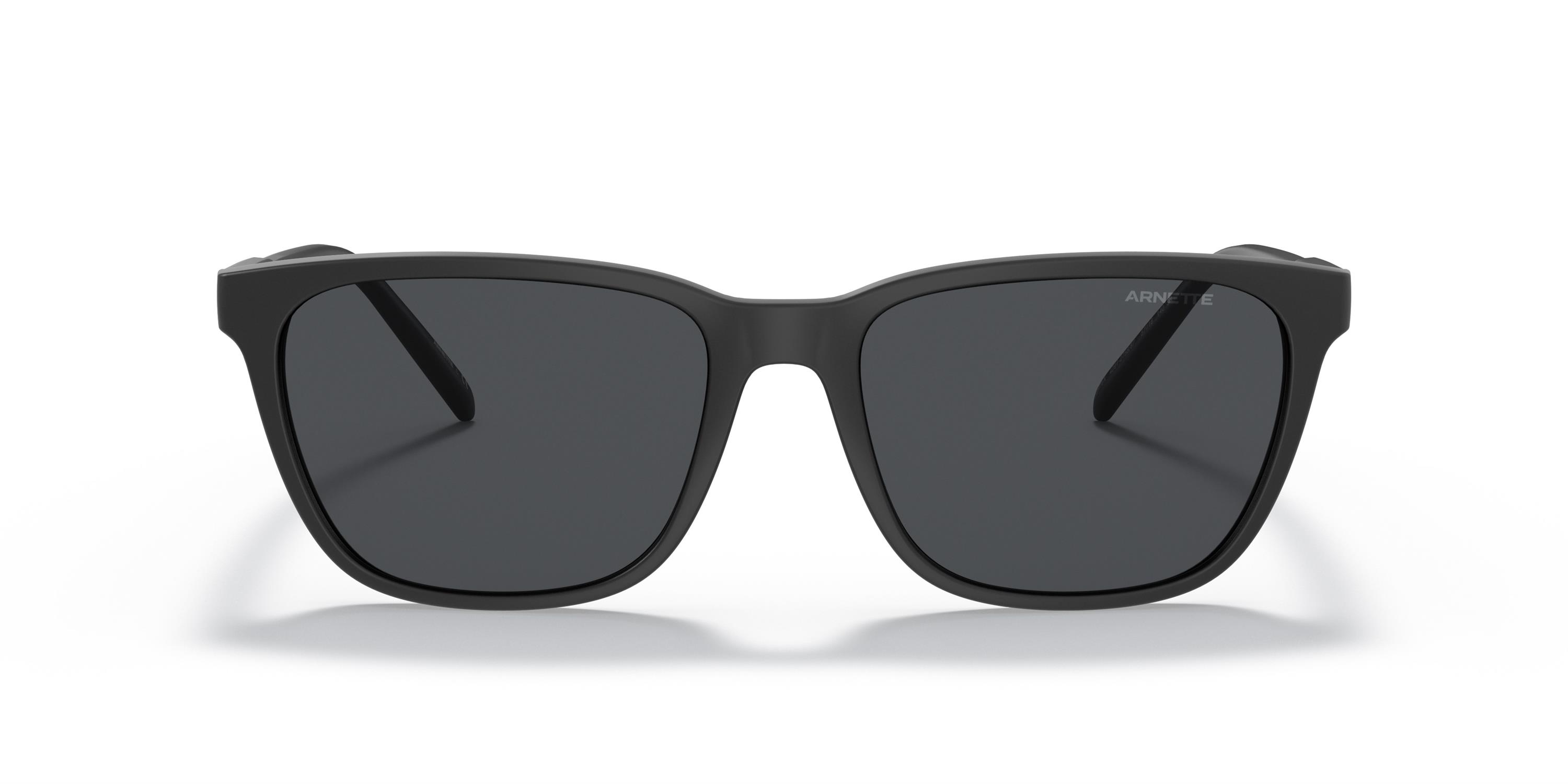 ARNETTE 4291 275887 57 Güneş Gözlüğü