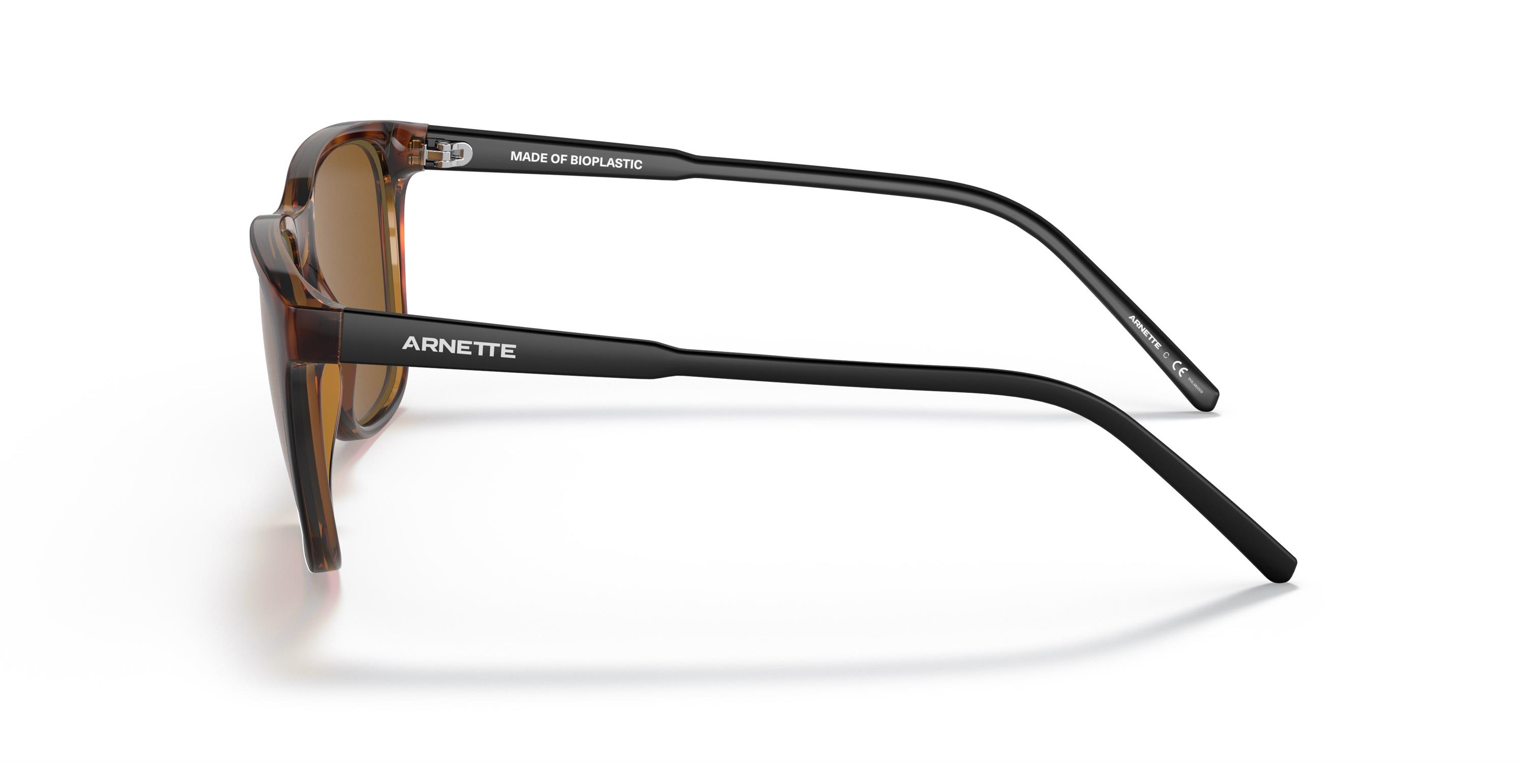 ARNETTE 4291 277083 57 Güneş Gözlüğü