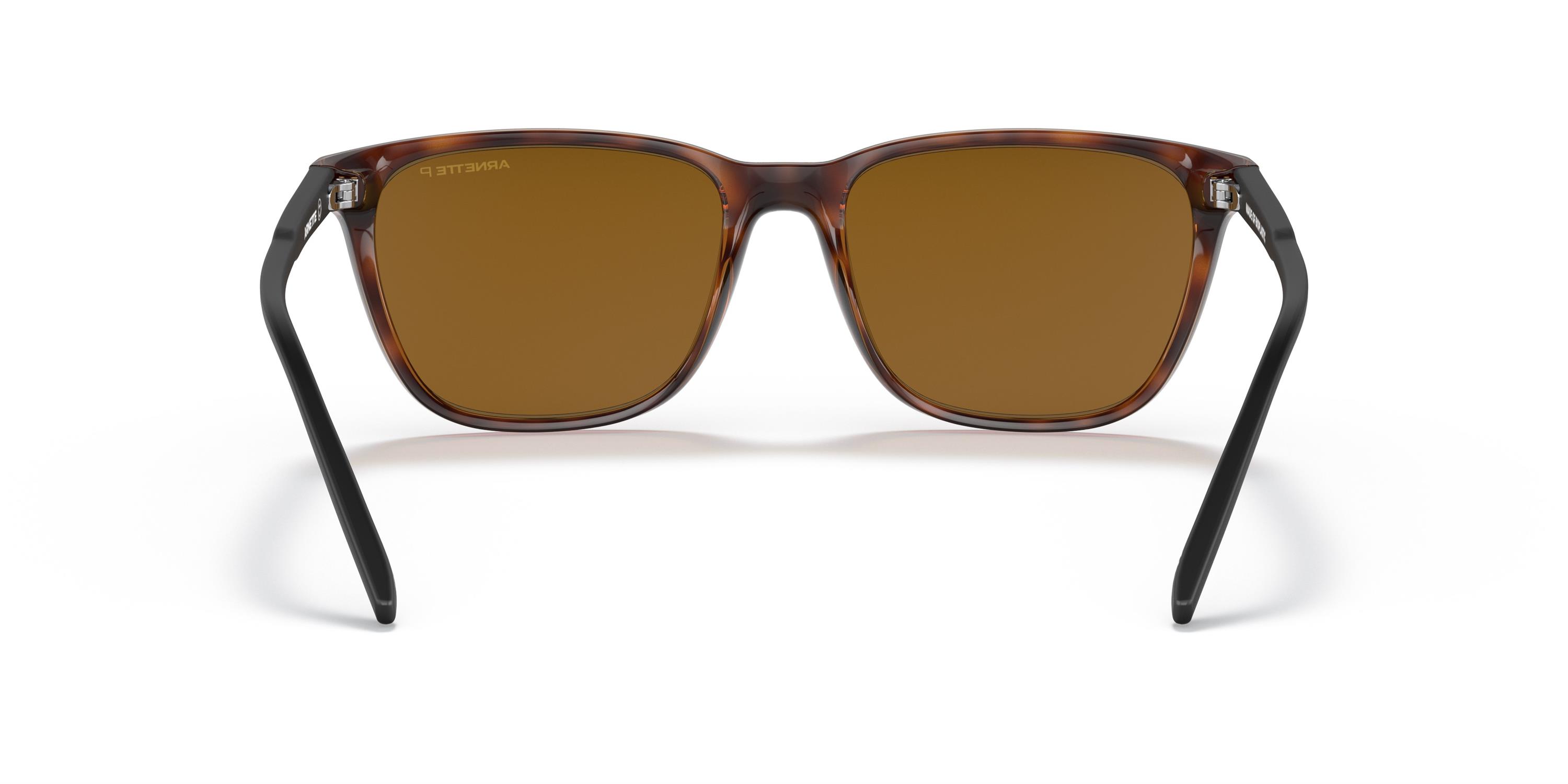 ARNETTE 4291 277083 57 Güneş Gözlüğü