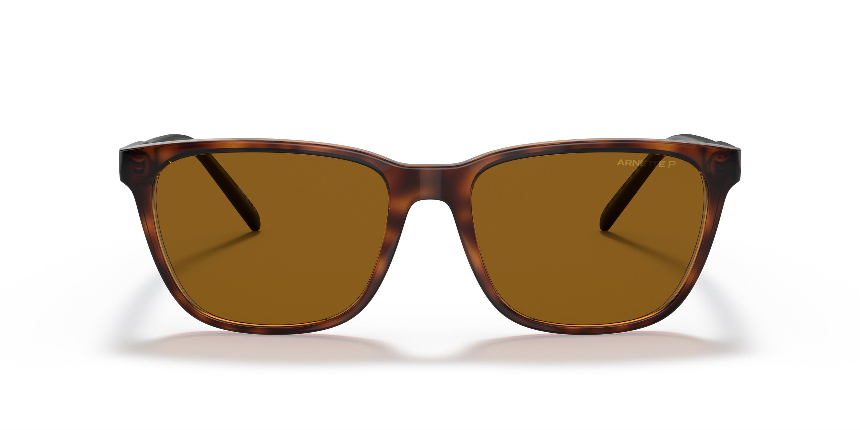 ARNETTE 4291 277083 57 Güneş Gözlüğü