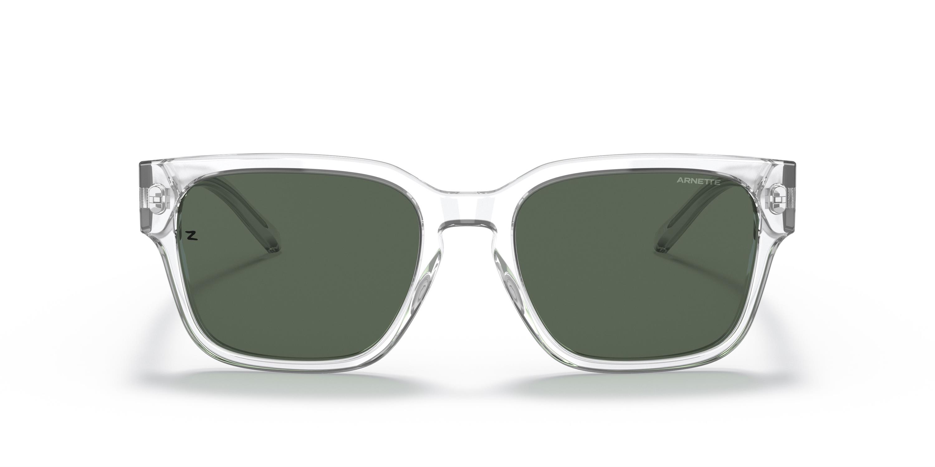 ARNETTE 4294 121571 54 Güneş Gözlüğü