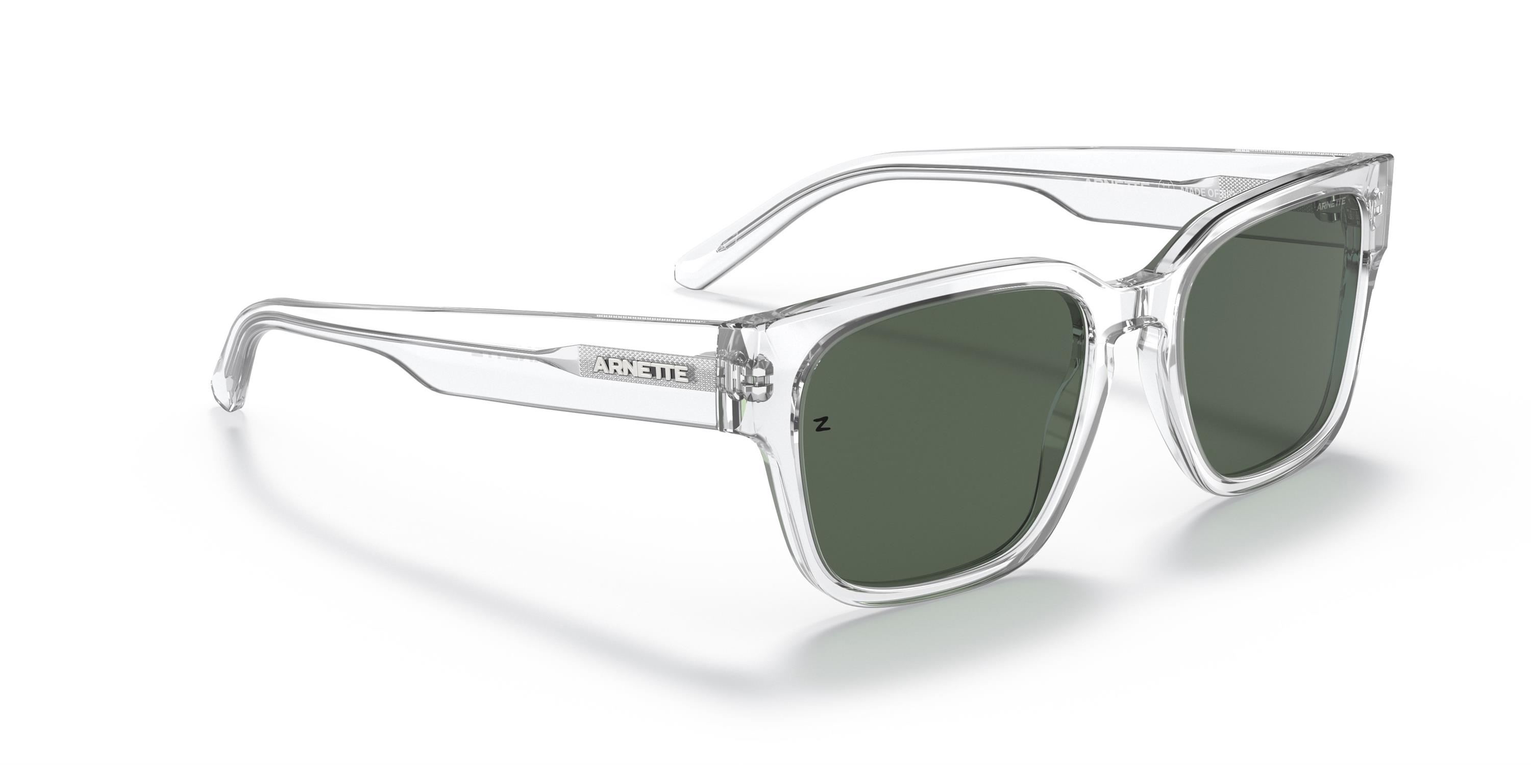 ARNETTE 4294 121571 54 Güneş Gözlüğü