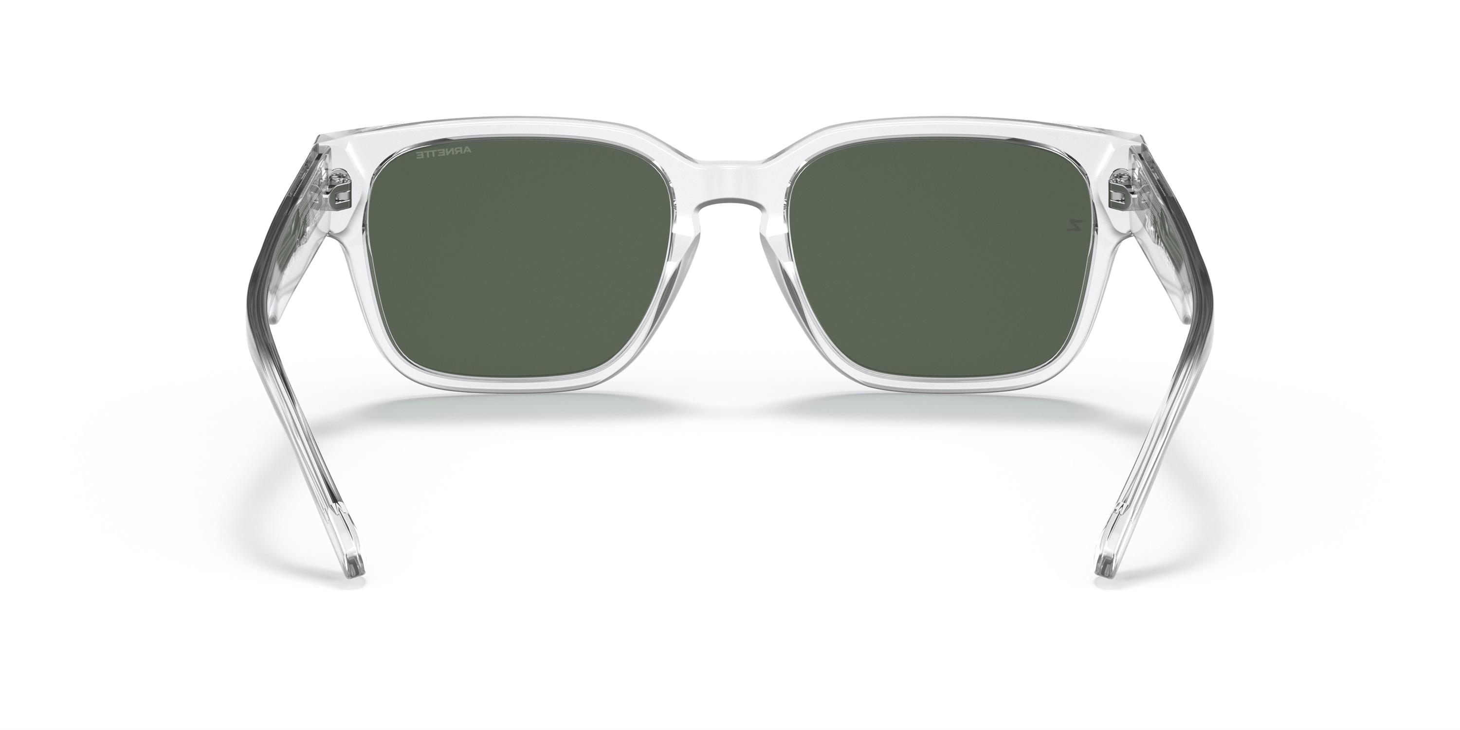 ARNETTE 4294 121571 54 Güneş Gözlüğü